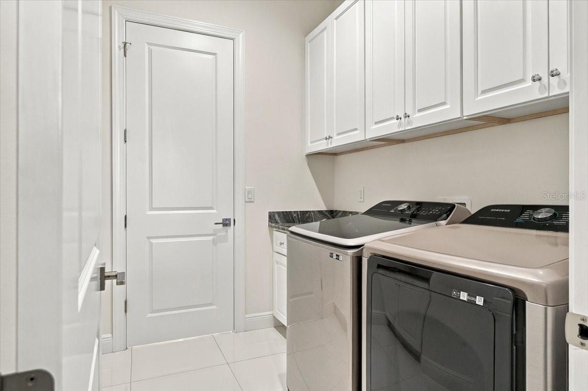 743 Teaberry Trl Property Photo 32
