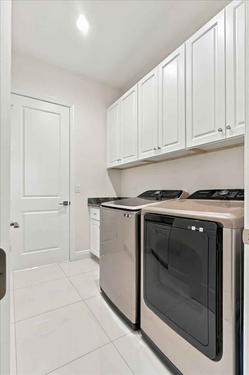 743 Teaberry Trl Property Photo 33