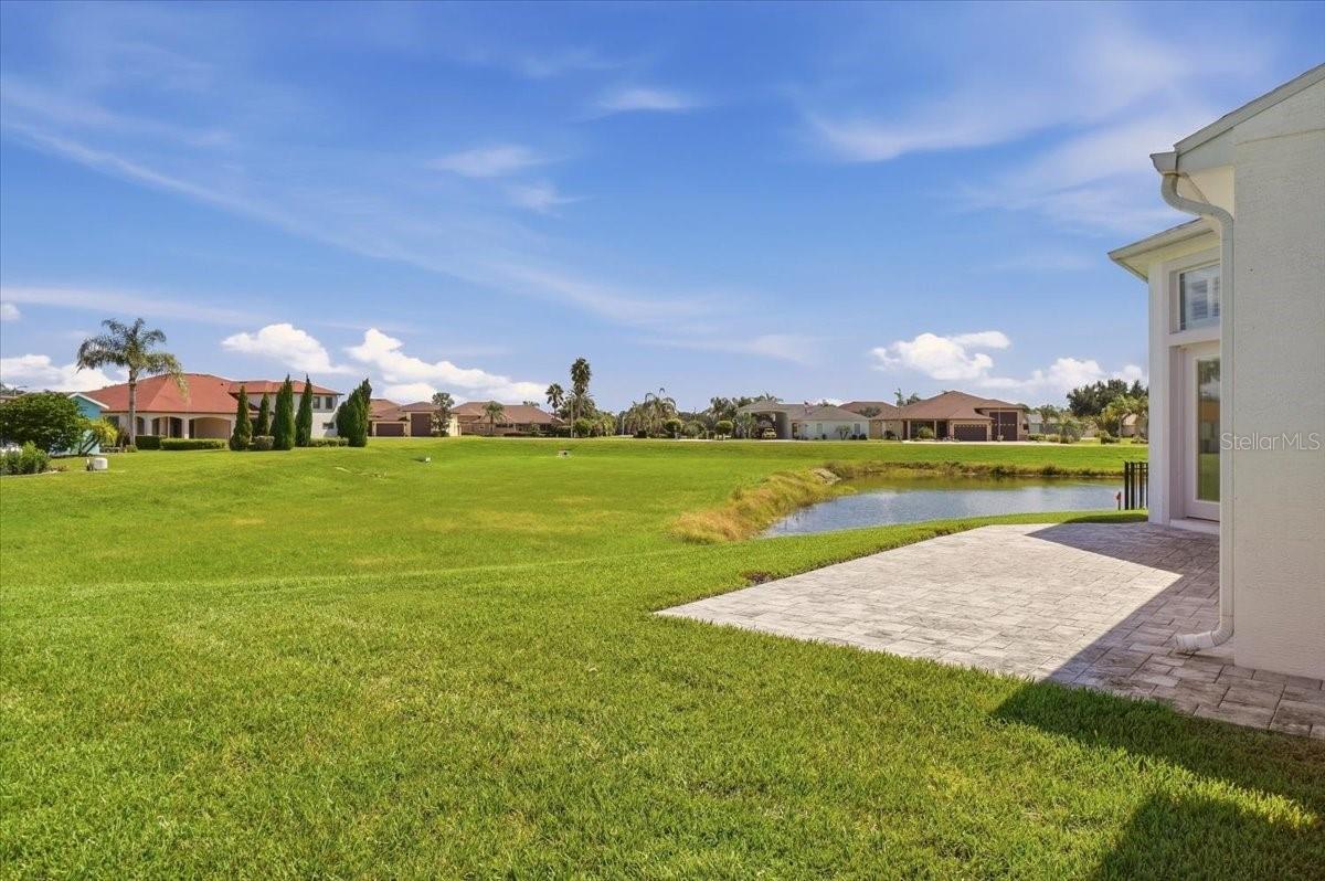 743 Teaberry Trl Property Photo 42