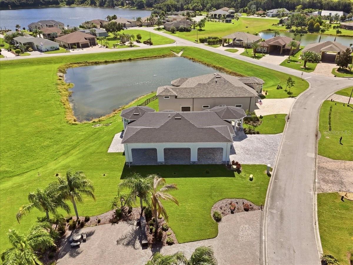 743 Teaberry Trl Property Photo 47