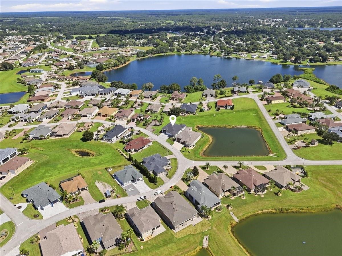 743 Teaberry Trl Property Photo 49