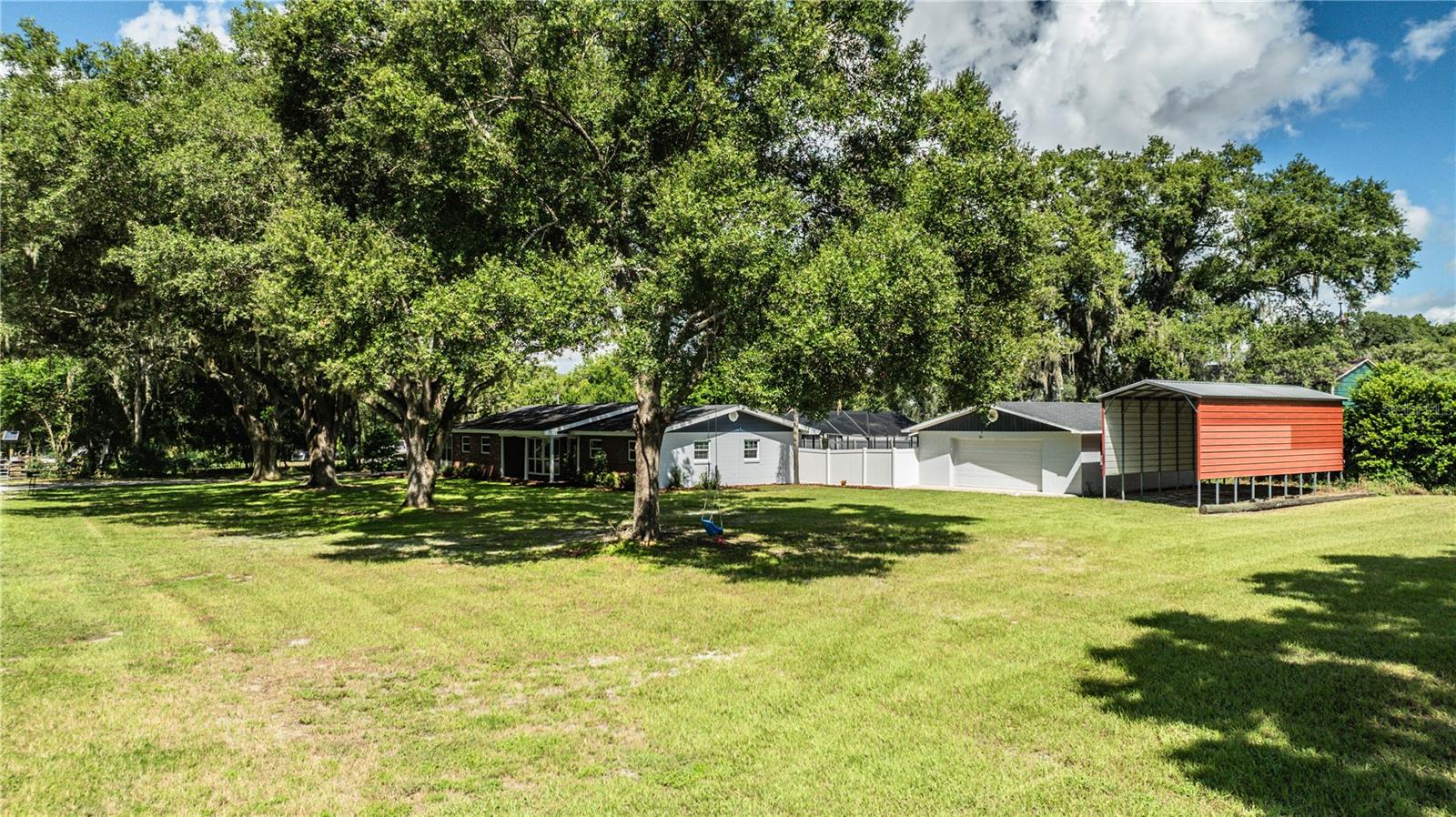 2217 Wells Rd Property Photo 10