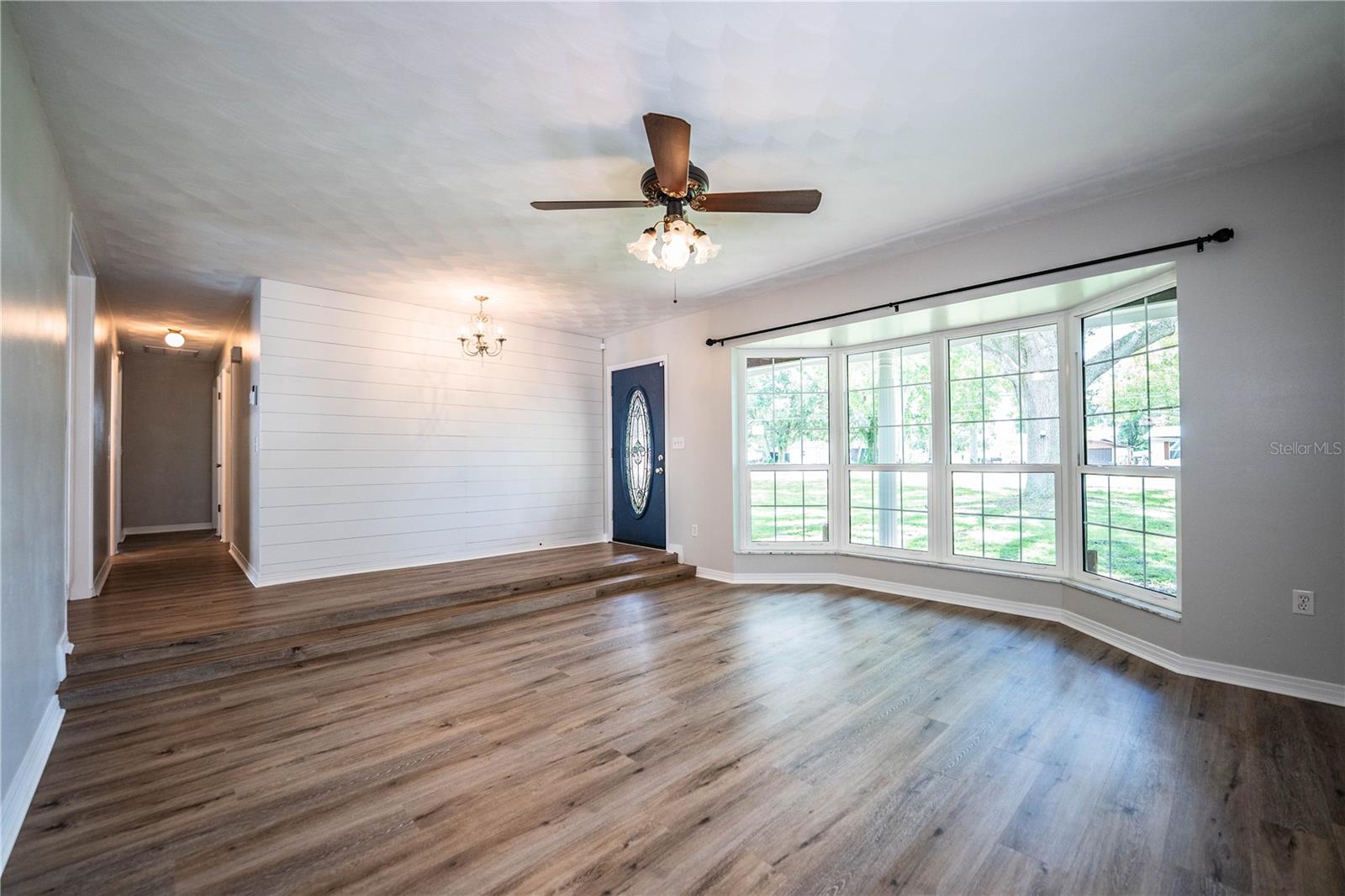 2217 Wells Rd Property Photo 14