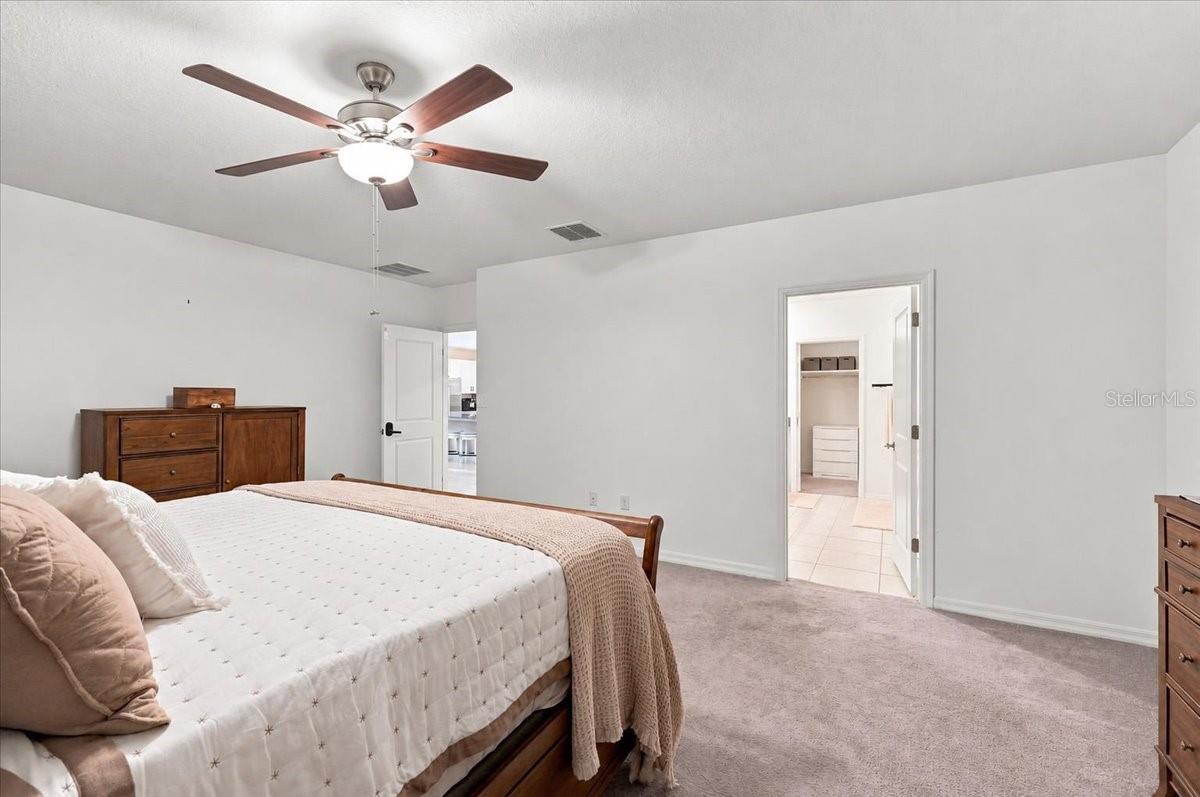 1736 Red Loop Property Photo 22
