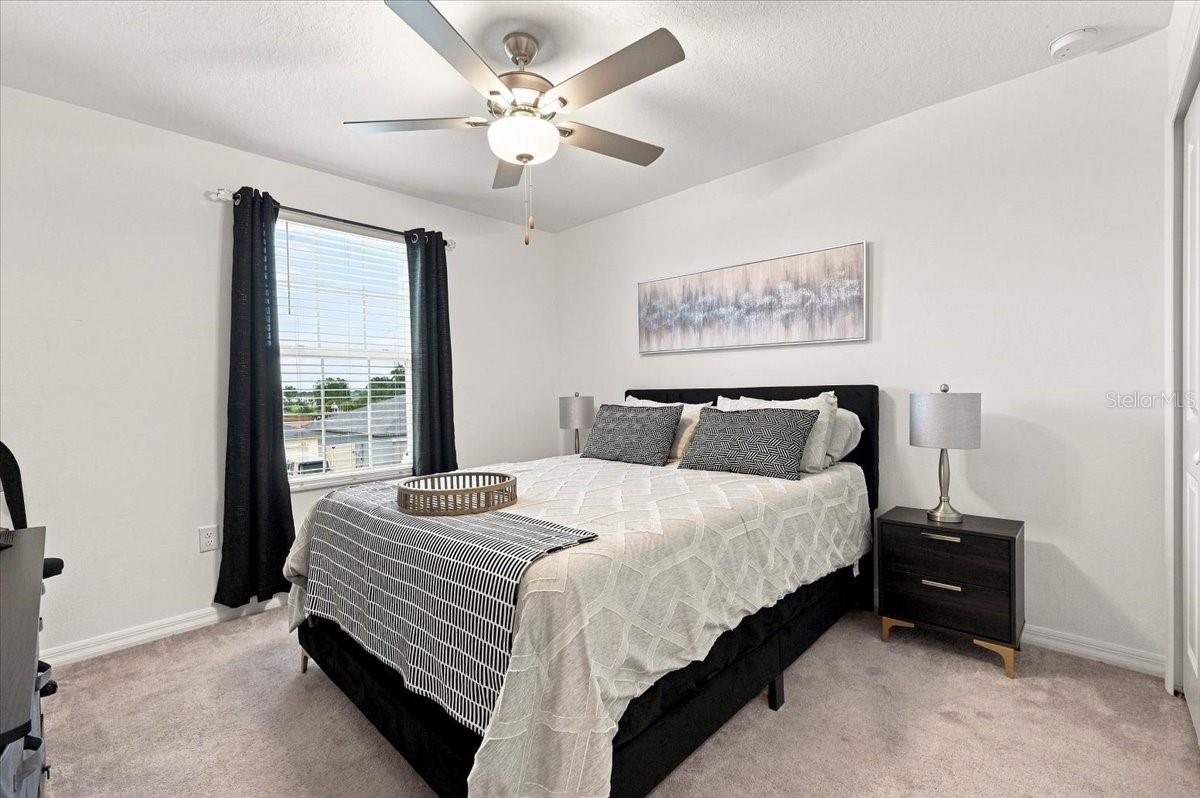 1736 Red Loop Property Photo 27