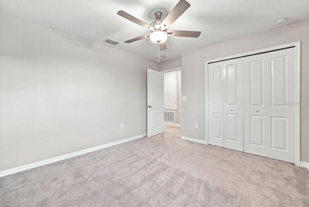 1736 Red Loop Property Photo 35
