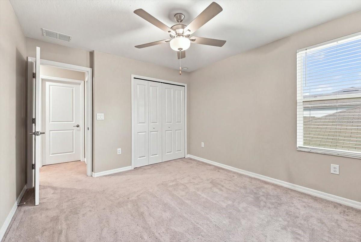 1736 Red Loop Property Photo 36