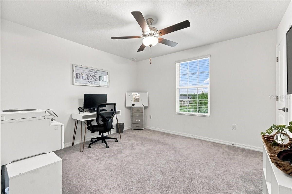 1736 Red Loop Property Photo 39