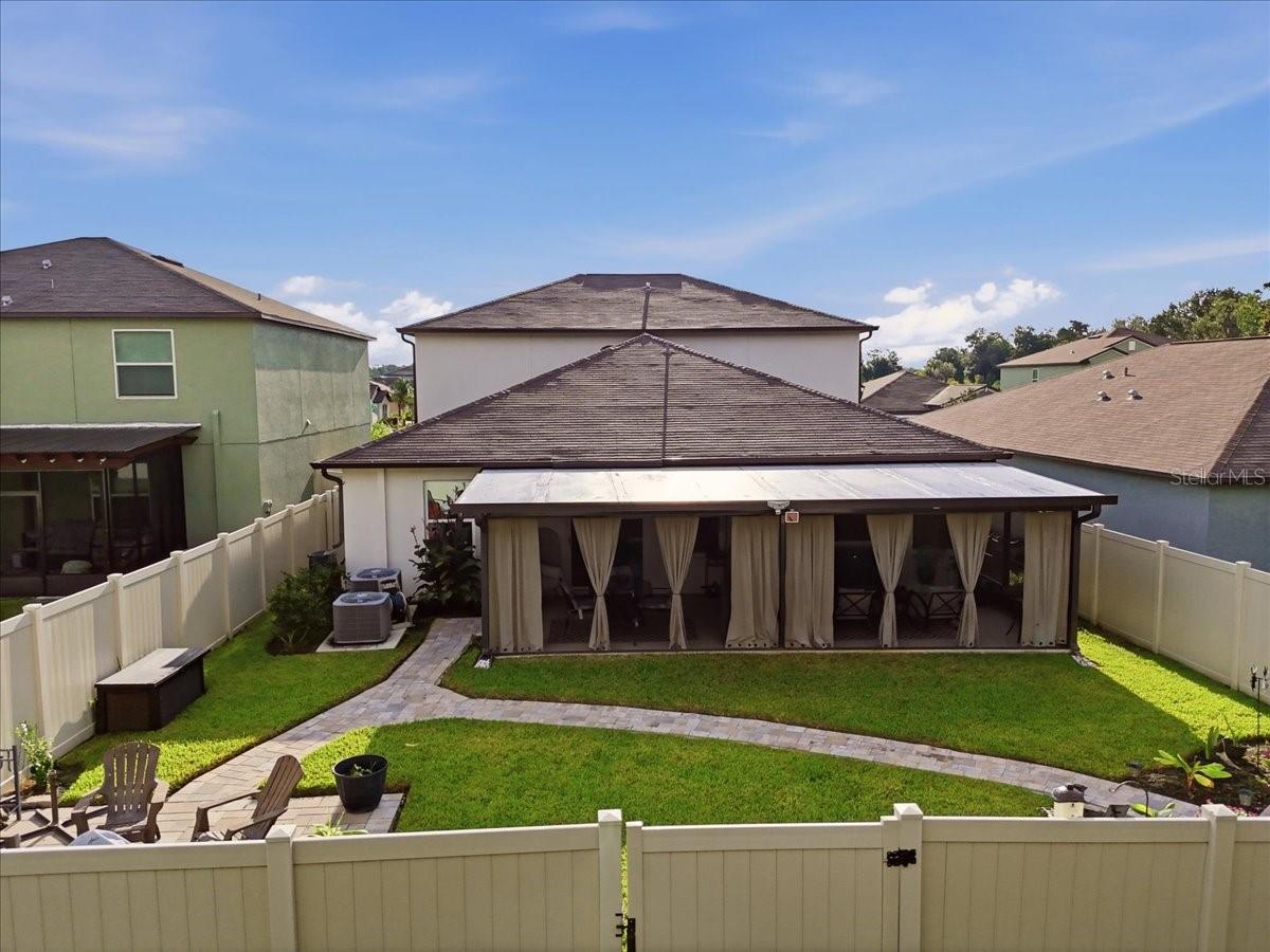 1736 Red Loop Property Photo 59