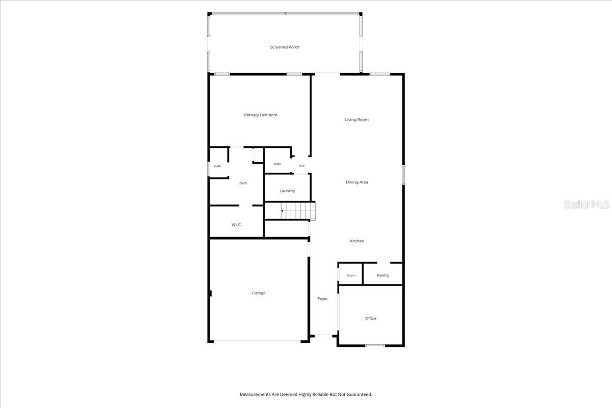 1736 Red Loop Property Photo 68
