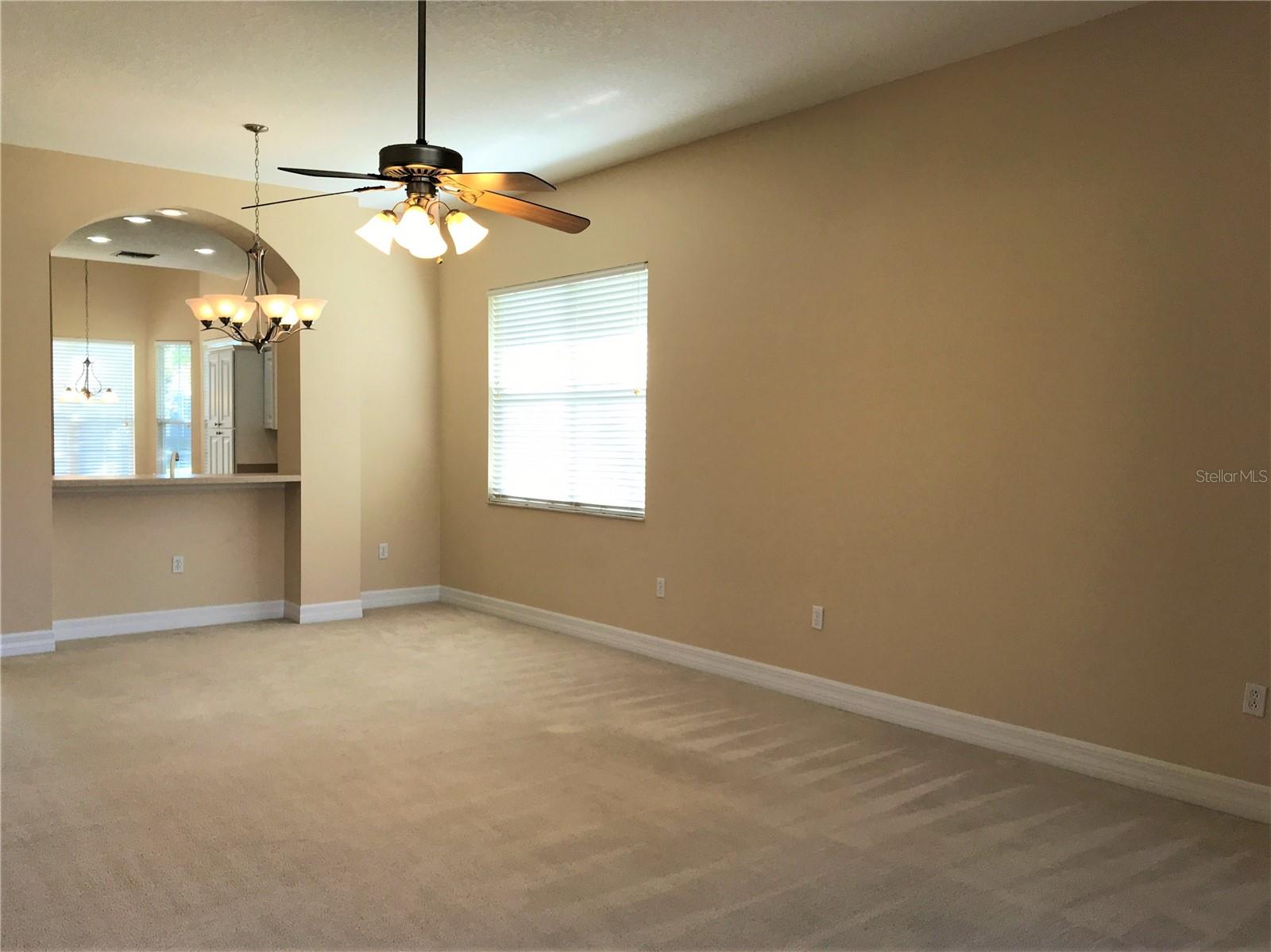 1835 Rocky Pointe Dr Property Photo 2