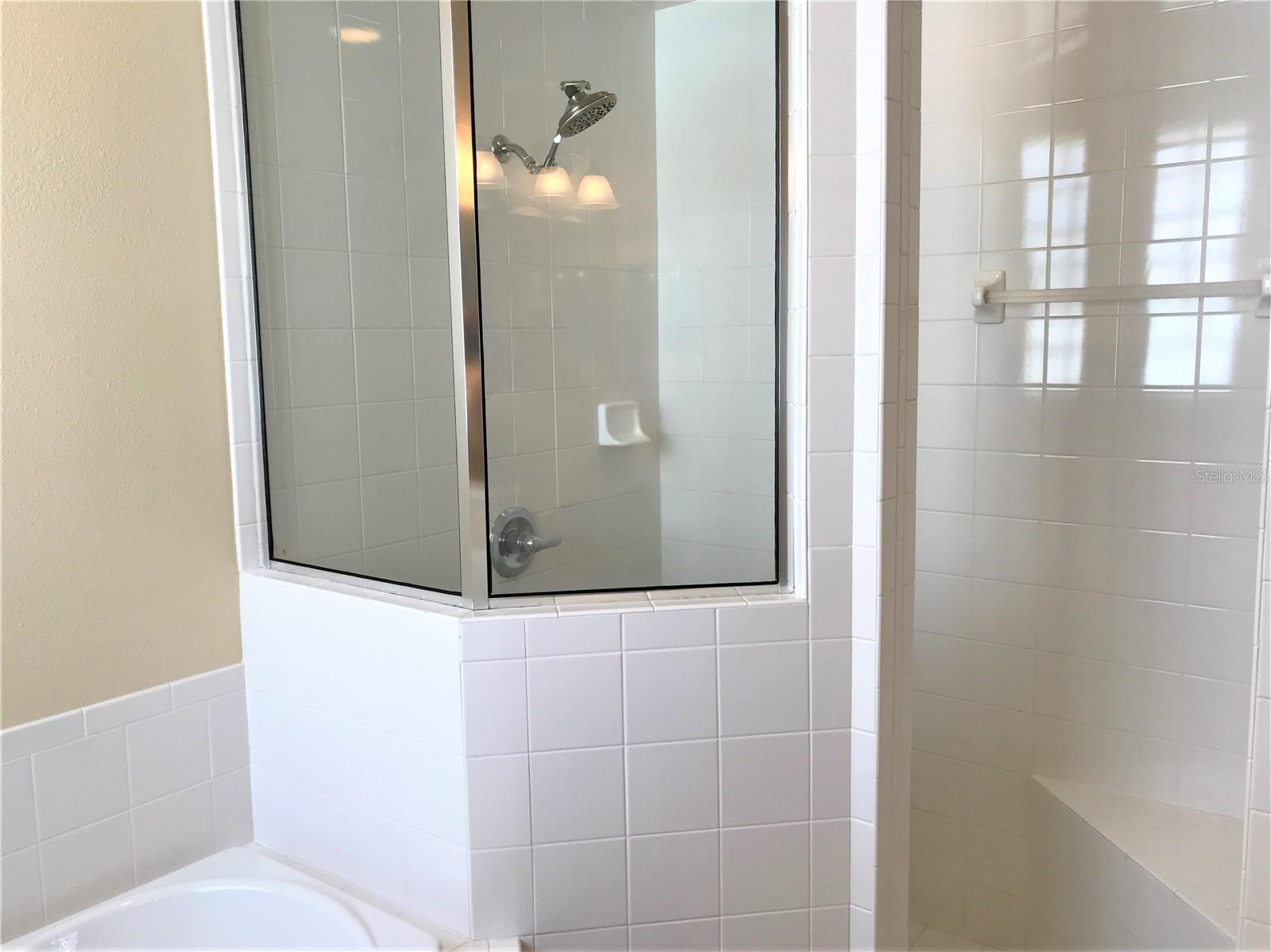 1835 Rocky Pointe Dr Property Photo 11