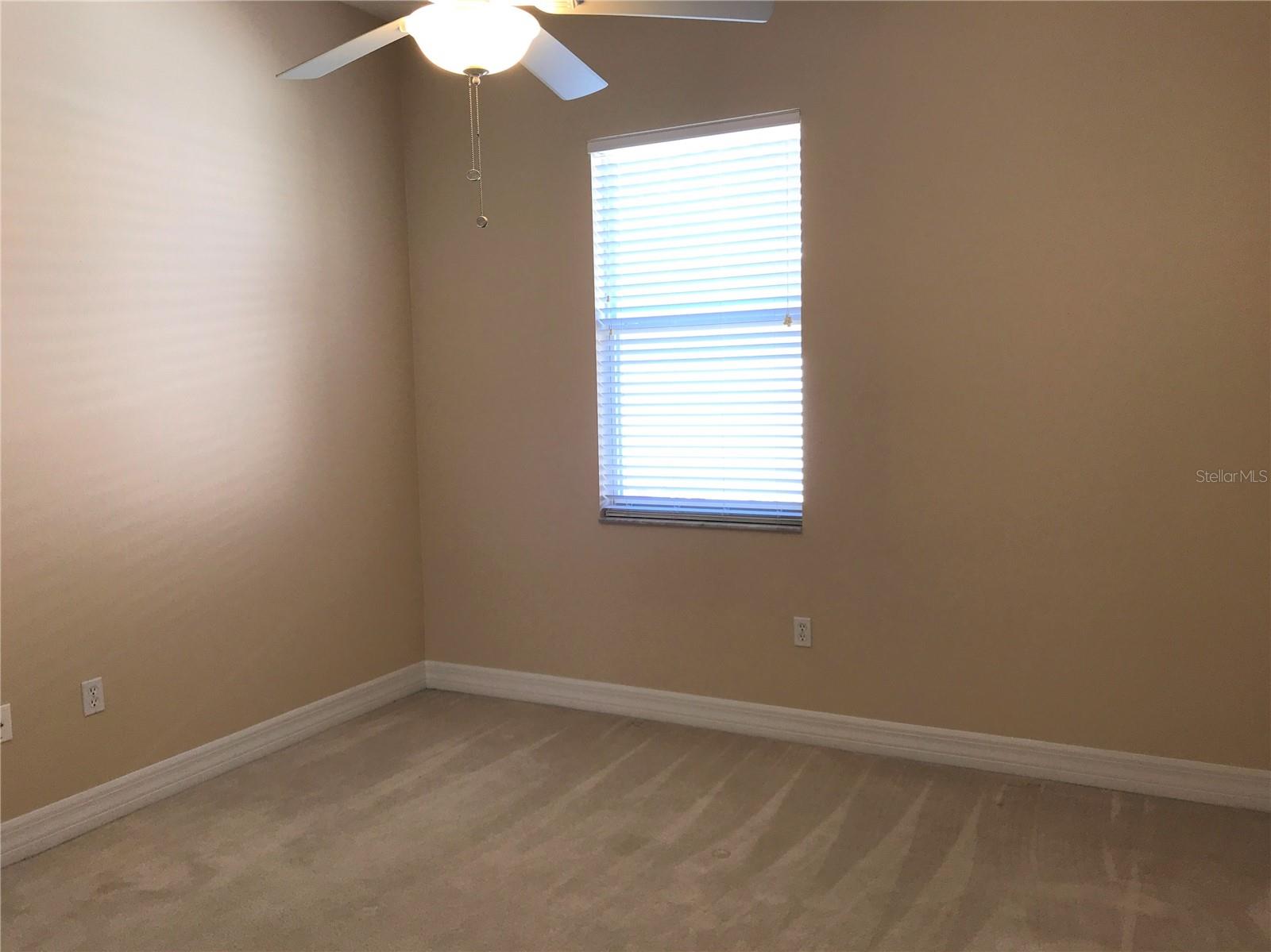 1835 Rocky Pointe Dr Property Photo 12