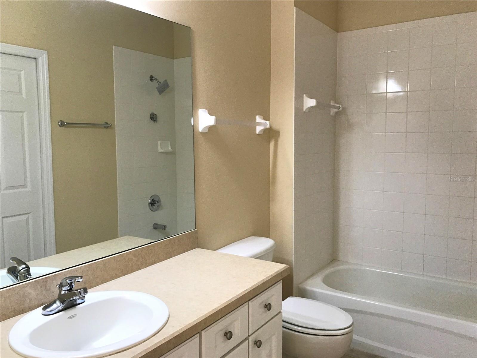 1835 Rocky Pointe Dr Property Photo 13