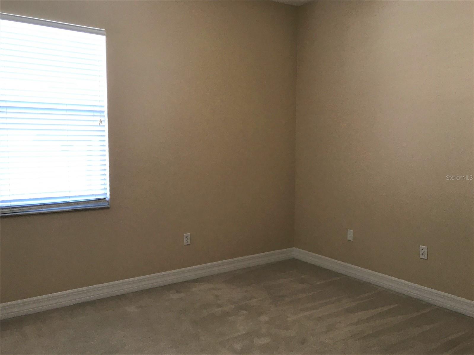 1835 Rocky Pointe Dr Property Photo 14