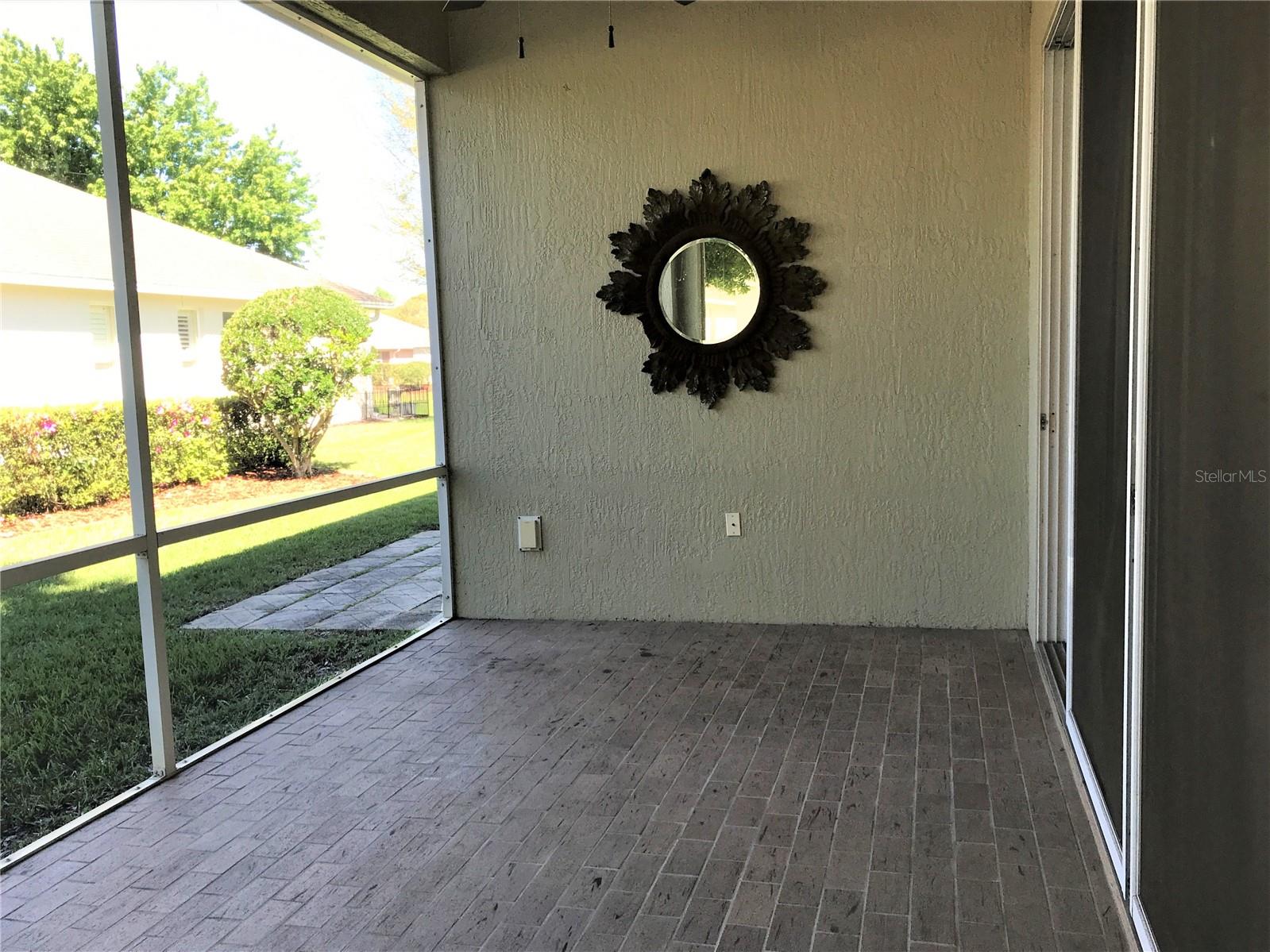 1835 Rocky Pointe Dr Property Photo 15