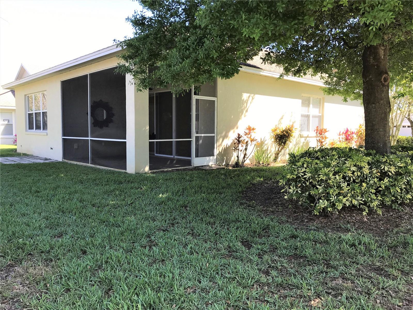 1835 Rocky Pointe Dr Property Photo 17