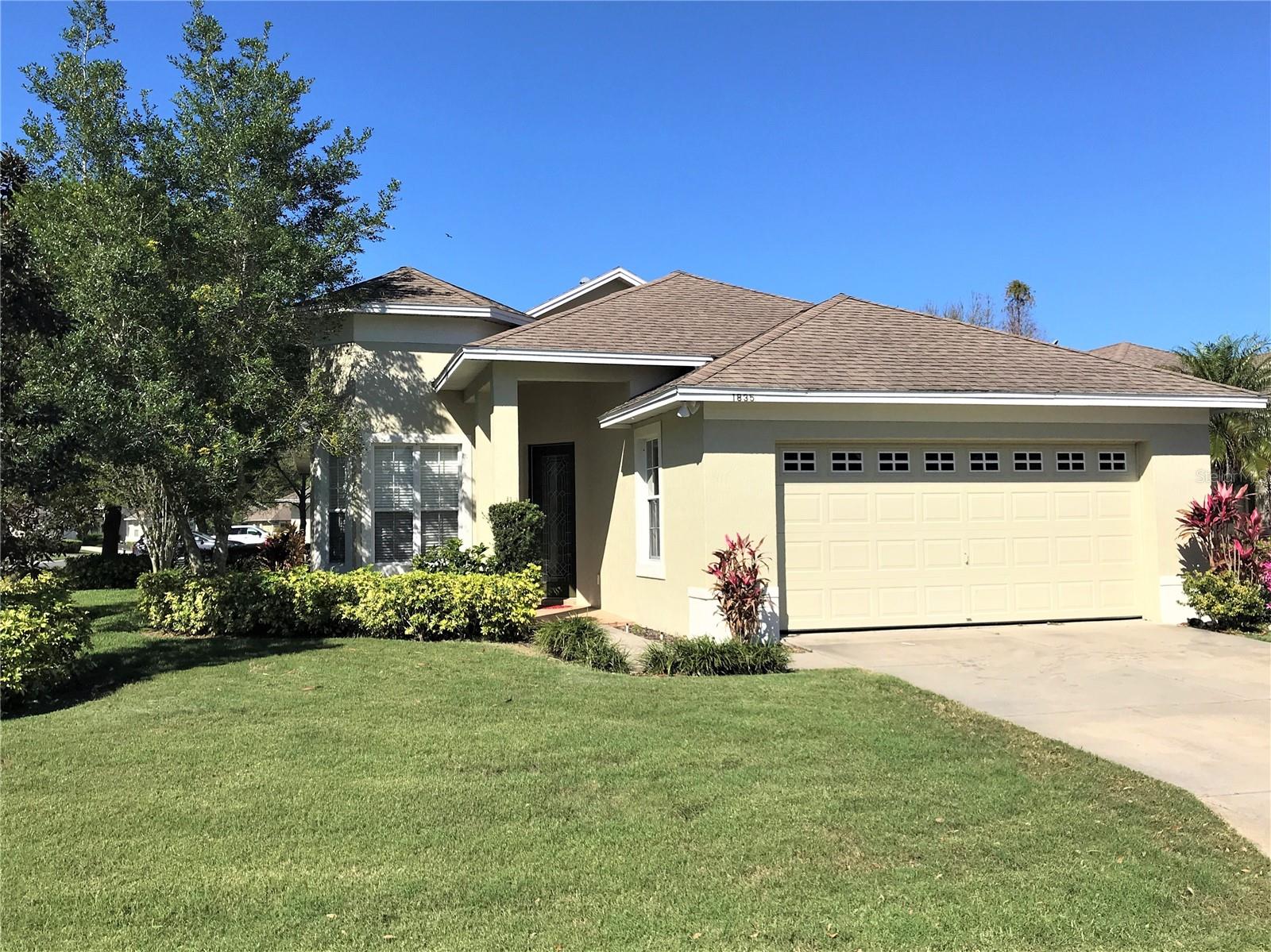 1835 Rocky Pointe Dr Property Photo 18