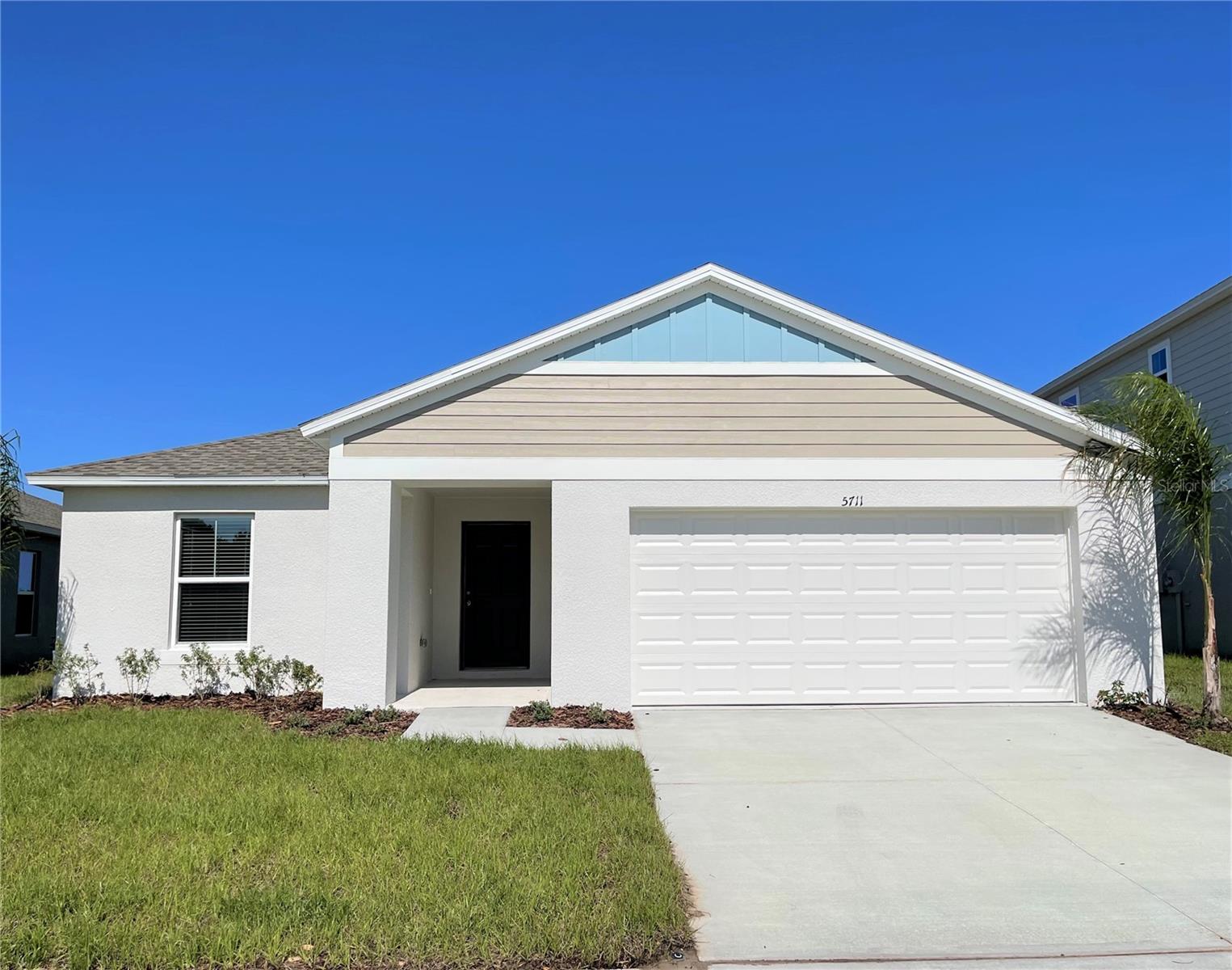 5711 SILTSTONE ST Property Photo 1