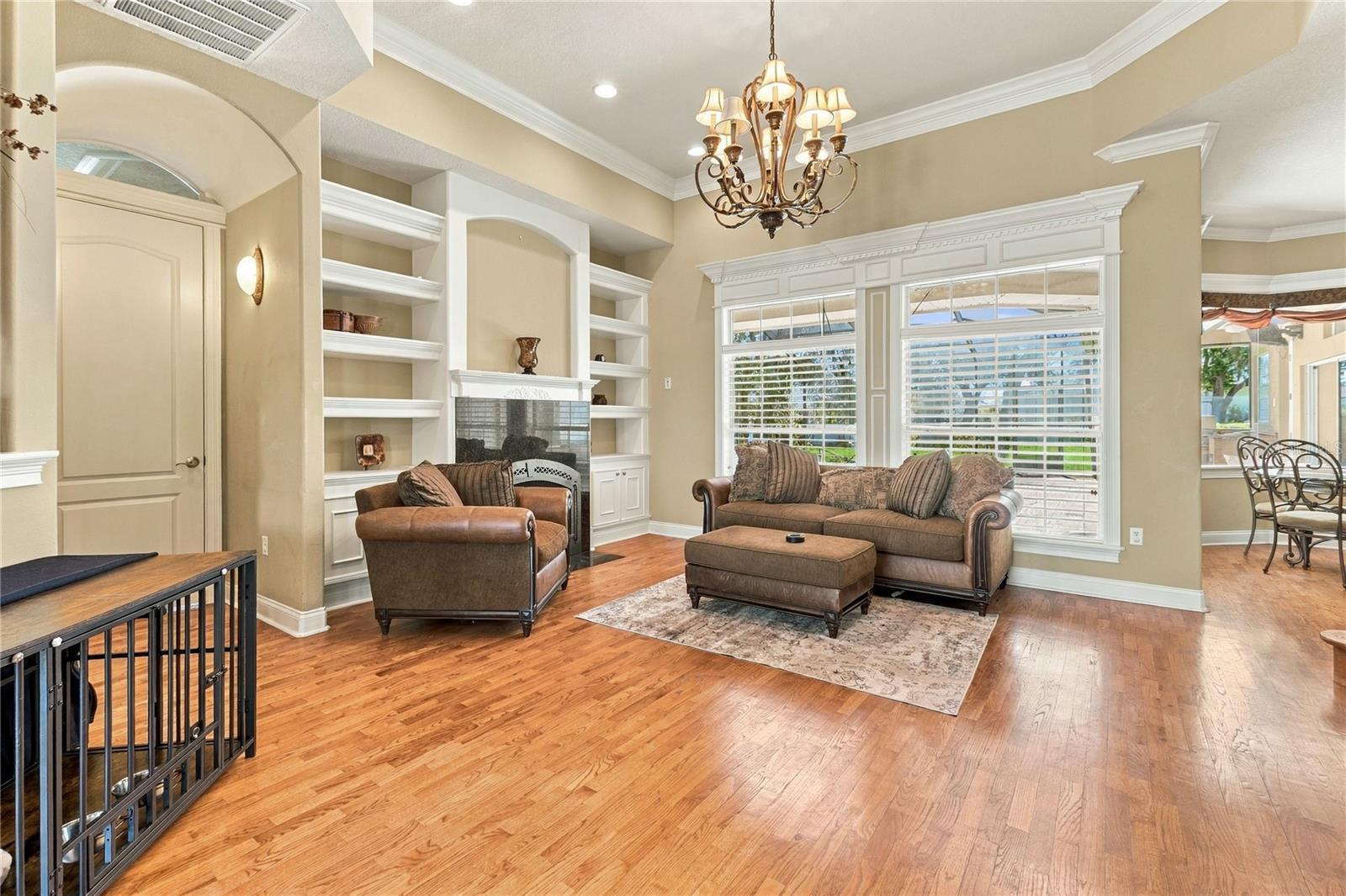 9513 Waterford Oaks Blvd Property Photo 7