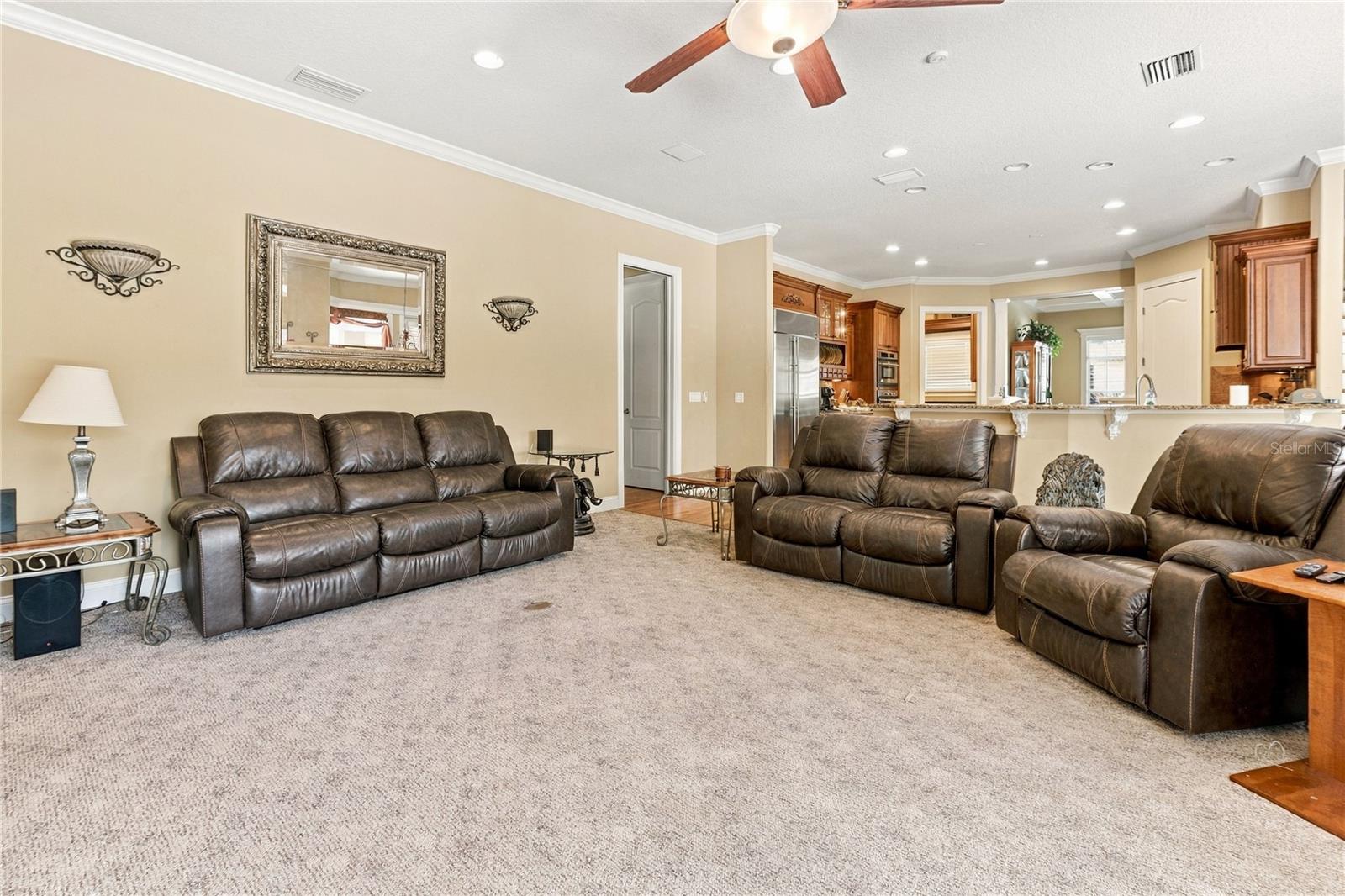 9513 Waterford Oaks Blvd Property Photo 13