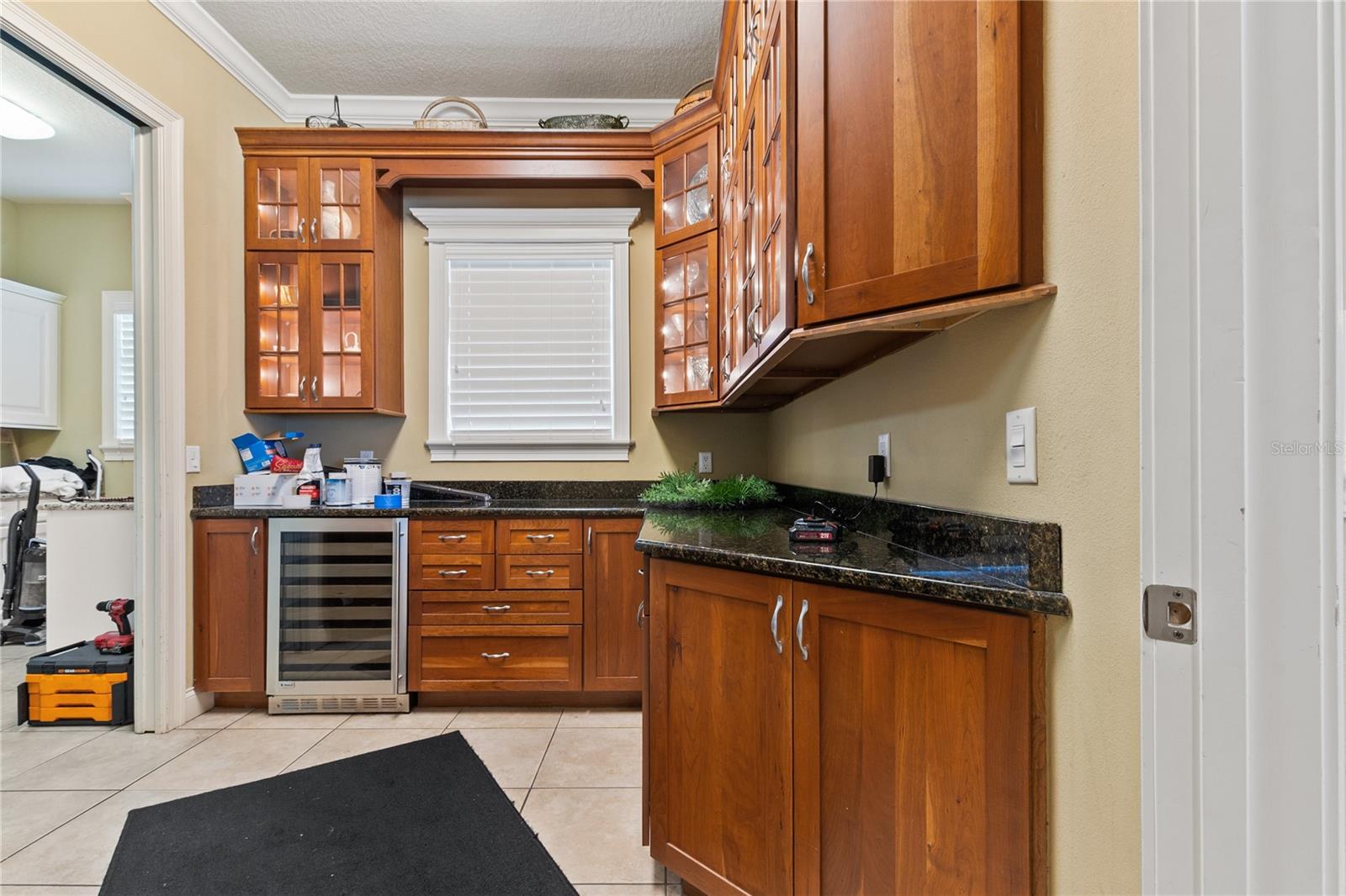 9513 Waterford Oaks Blvd Property Photo 20
