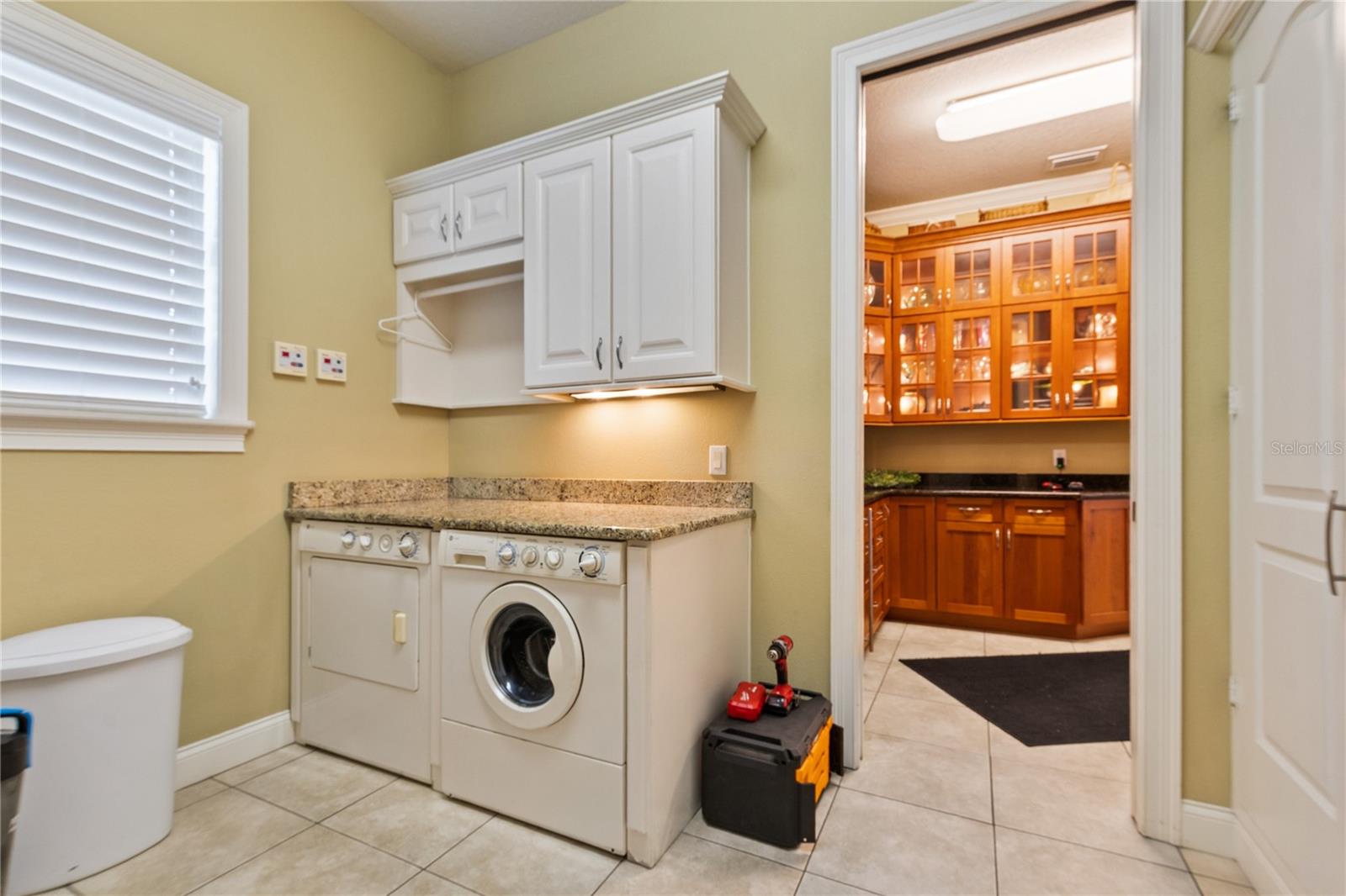 9513 Waterford Oaks Blvd Property Photo 21