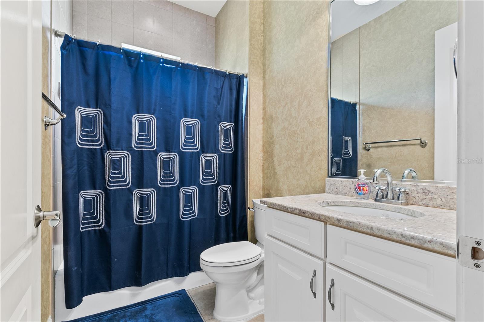 9513 Waterford Oaks Blvd Property Photo 24