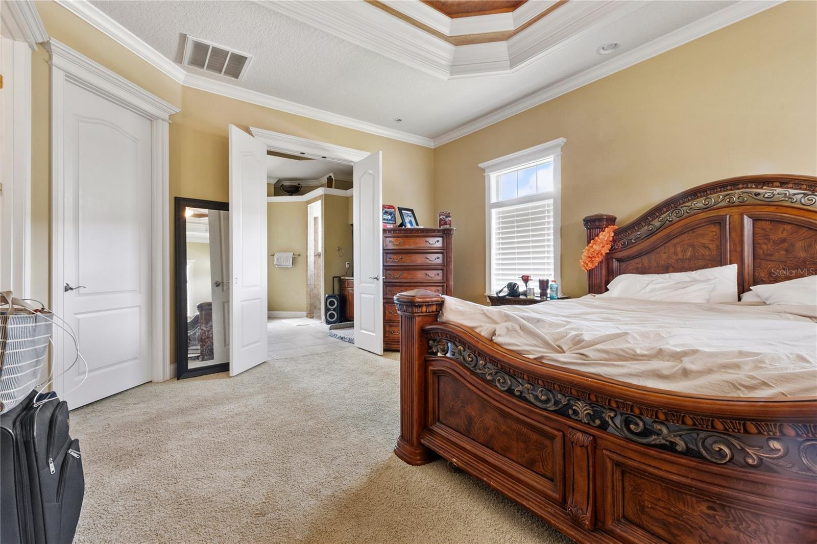 9513 Waterford Oaks Blvd Property Photo 26