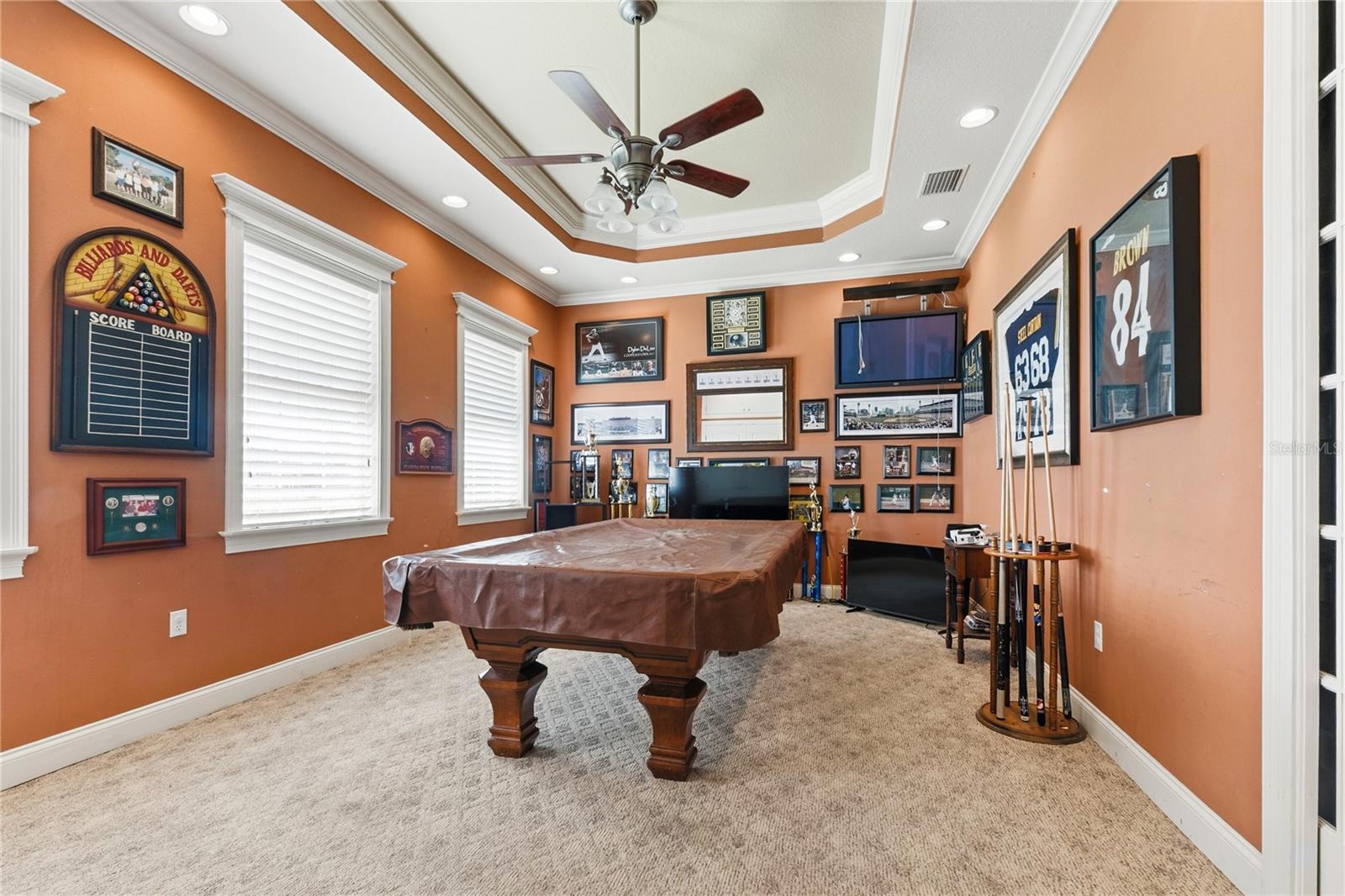 9513 Waterford Oaks Blvd Property Photo 34