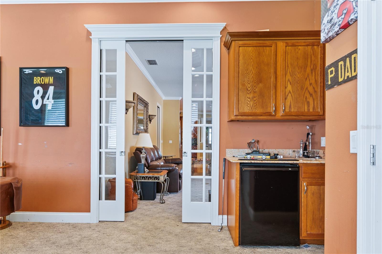 9513 Waterford Oaks Blvd Property Photo 35