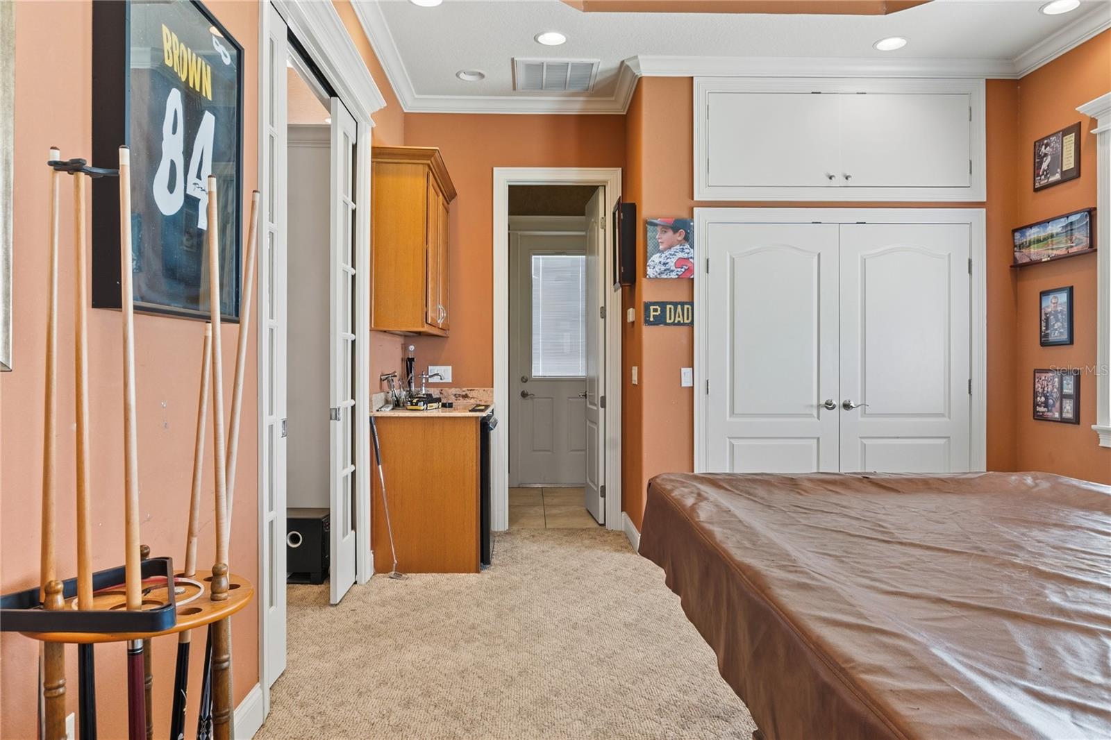 9513 Waterford Oaks Blvd Property Photo 36