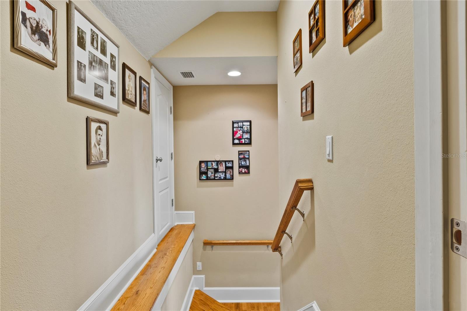 9513 Waterford Oaks Blvd Property Photo 37