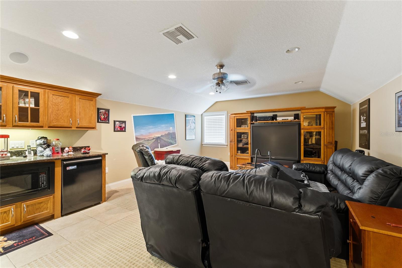 9513 Waterford Oaks Blvd Property Photo 38