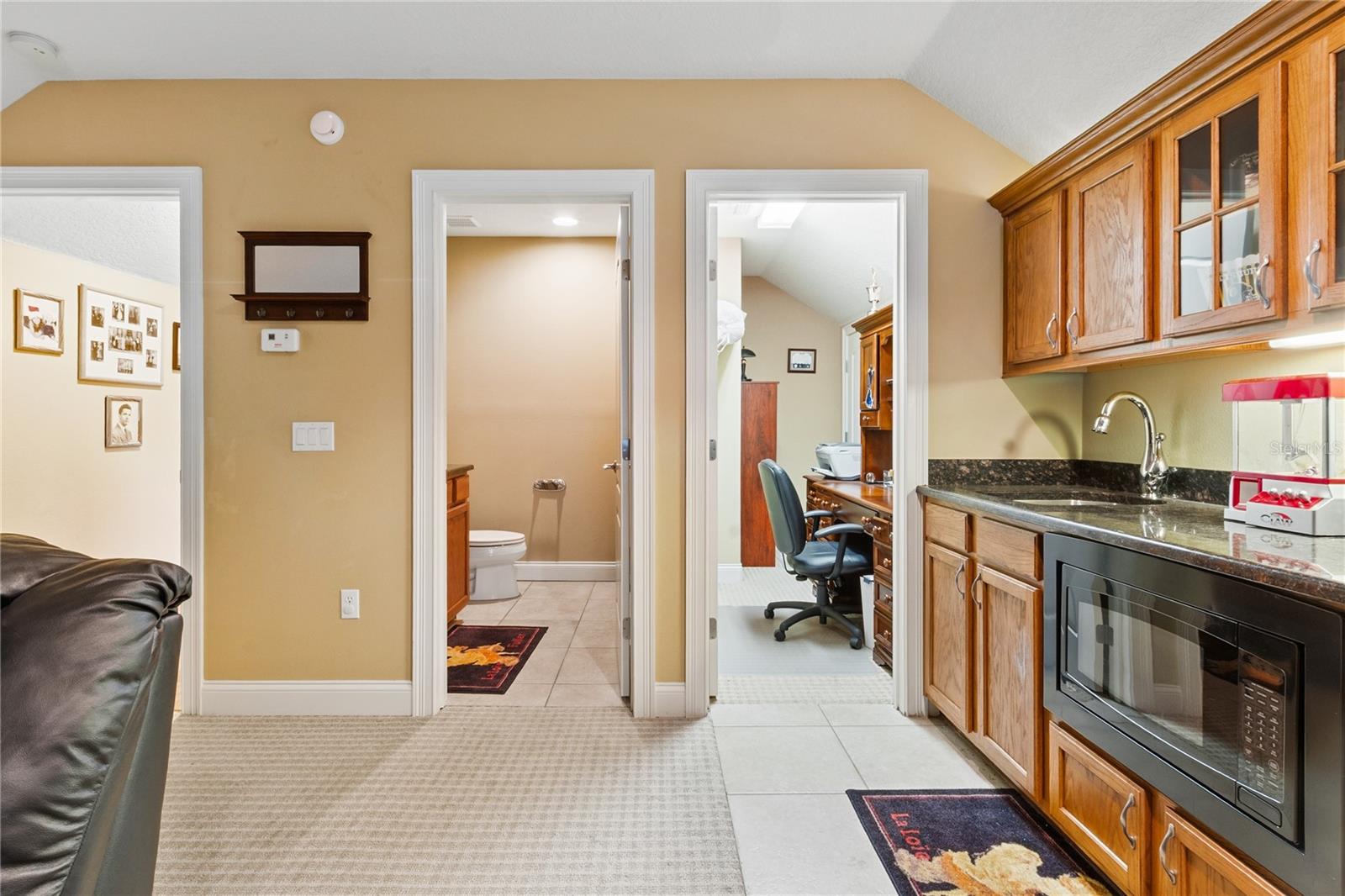 9513 Waterford Oaks Blvd Property Photo 39