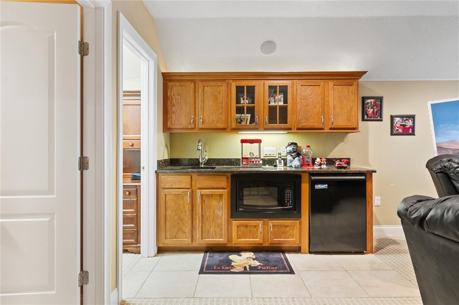 9513 Waterford Oaks Blvd Property Photo 40