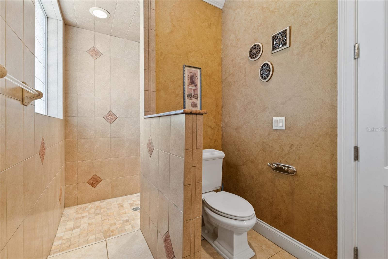 9513 Waterford Oaks Blvd Property Photo 43