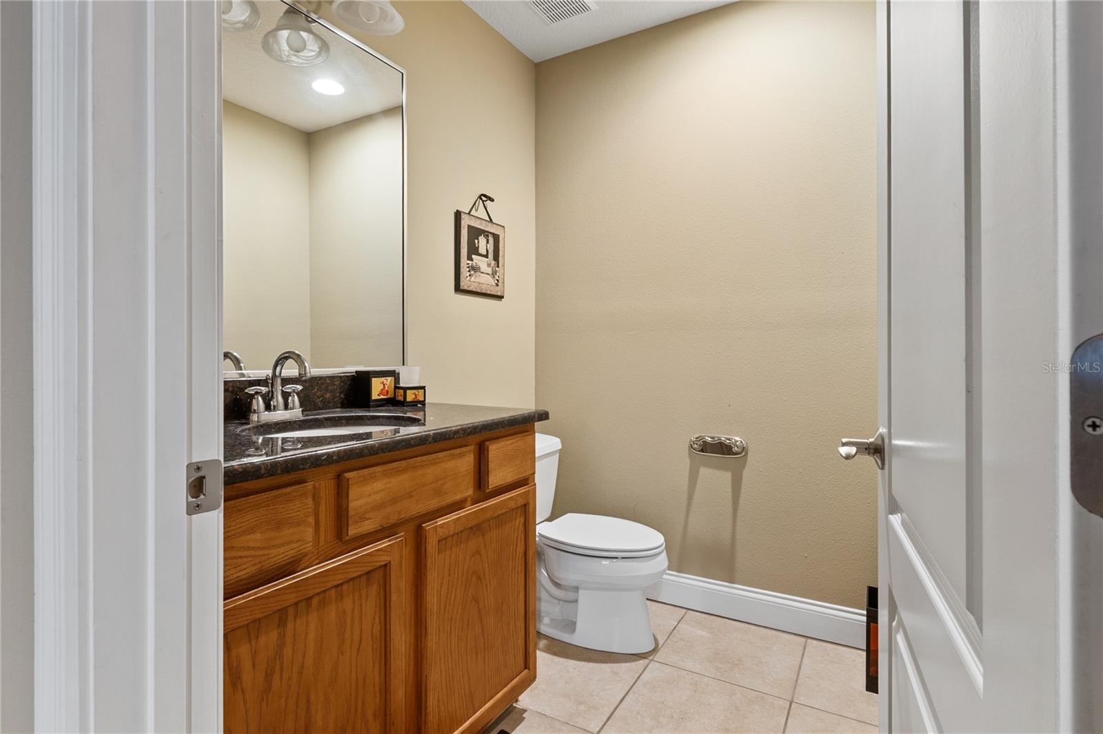 9513 Waterford Oaks Blvd Property Photo 44