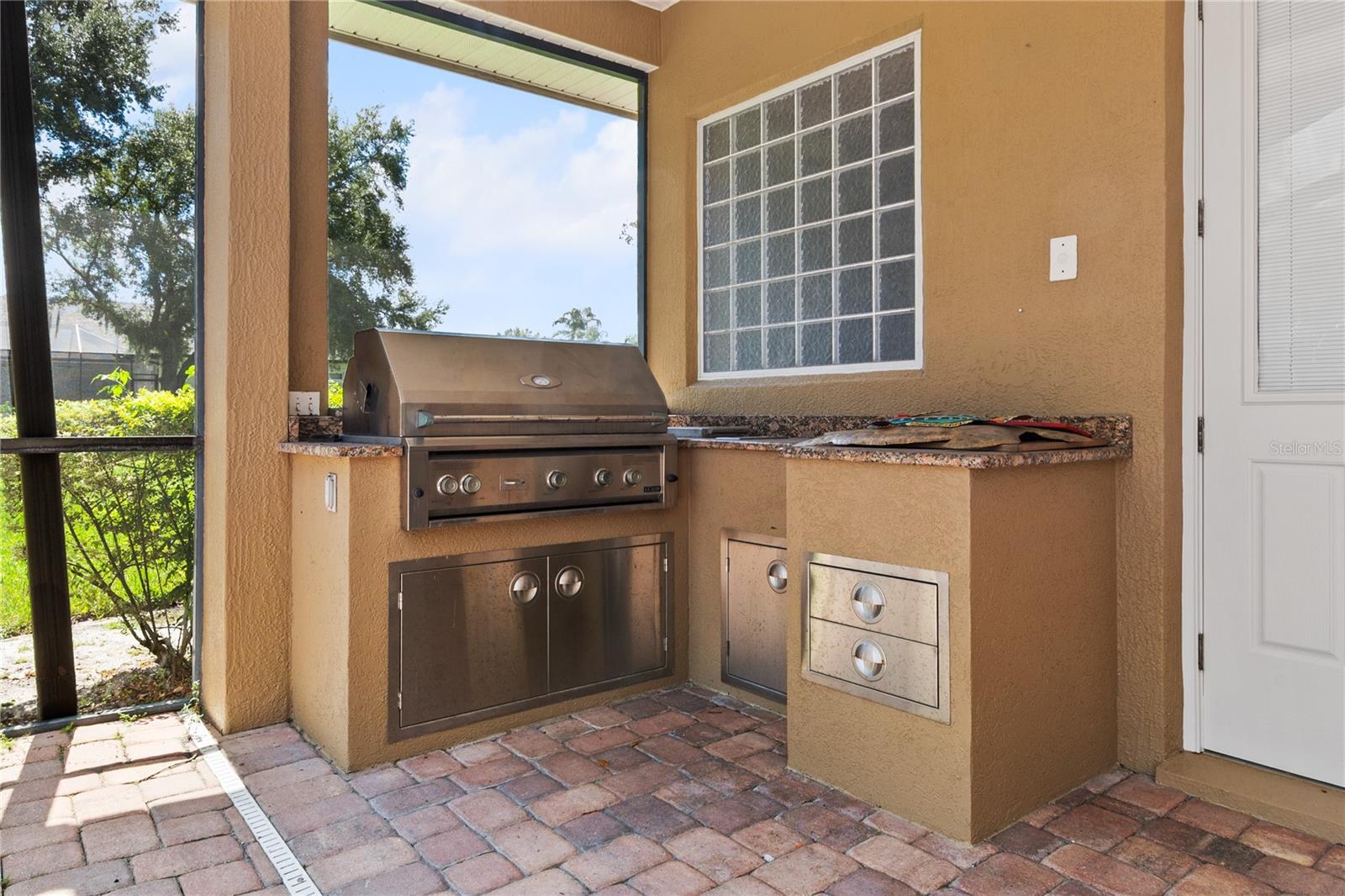 9513 Waterford Oaks Blvd Property Photo 47