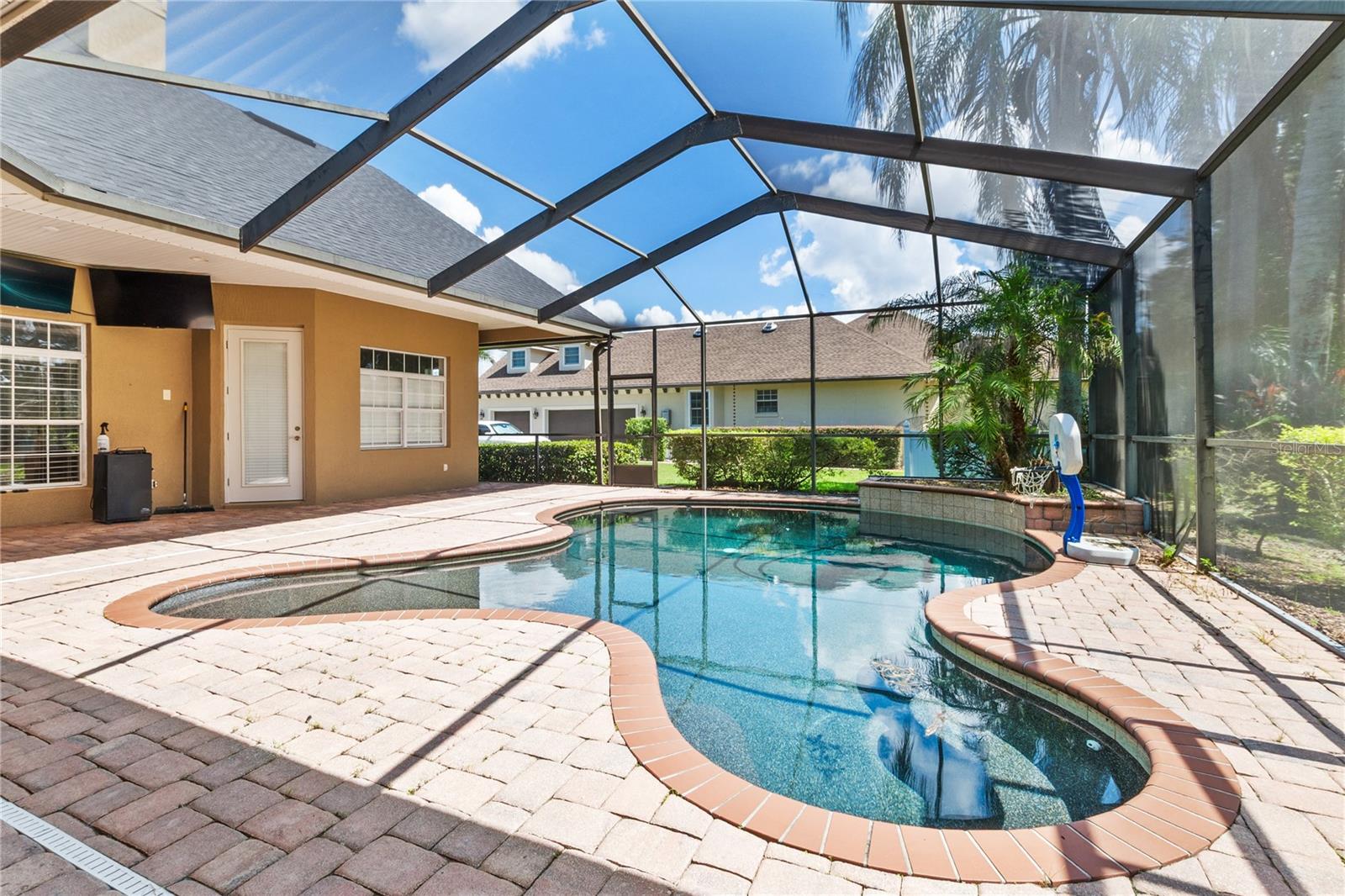 9513 Waterford Oaks Blvd Property Photo 48