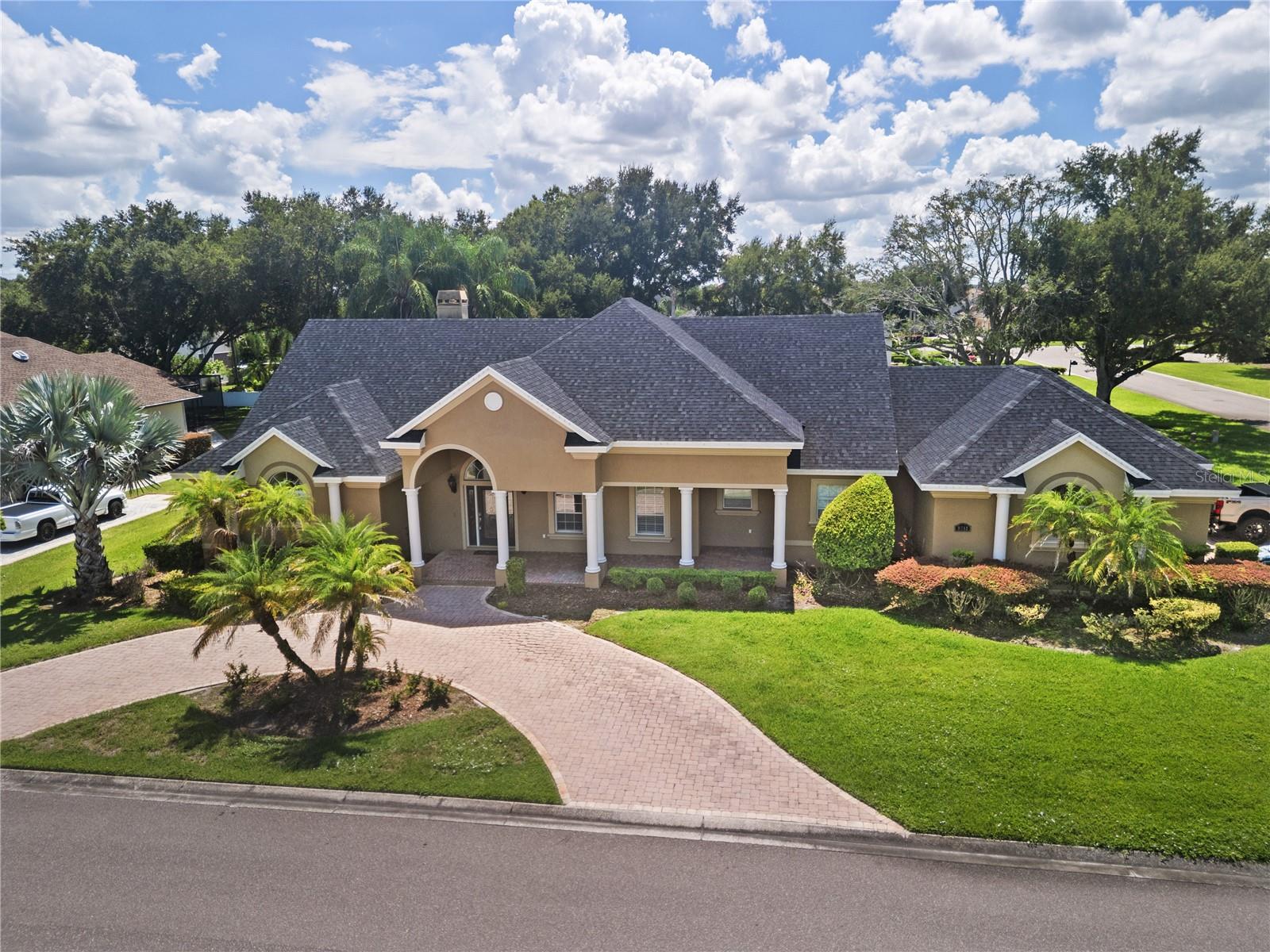 9513 Waterford Oaks Blvd Property Photo 50