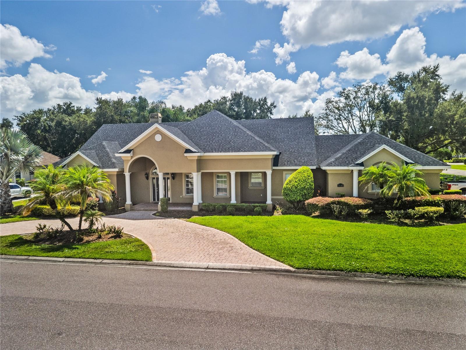 9513 Waterford Oaks Blvd Property Photo 51