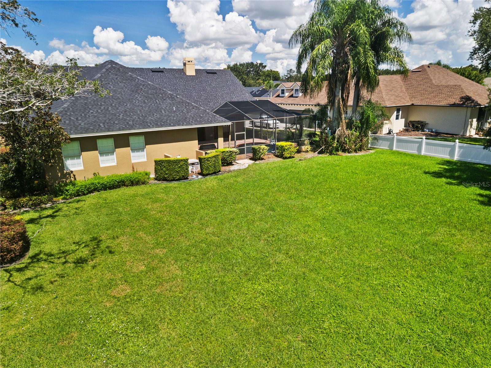 9513 Waterford Oaks Blvd Property Photo 52
