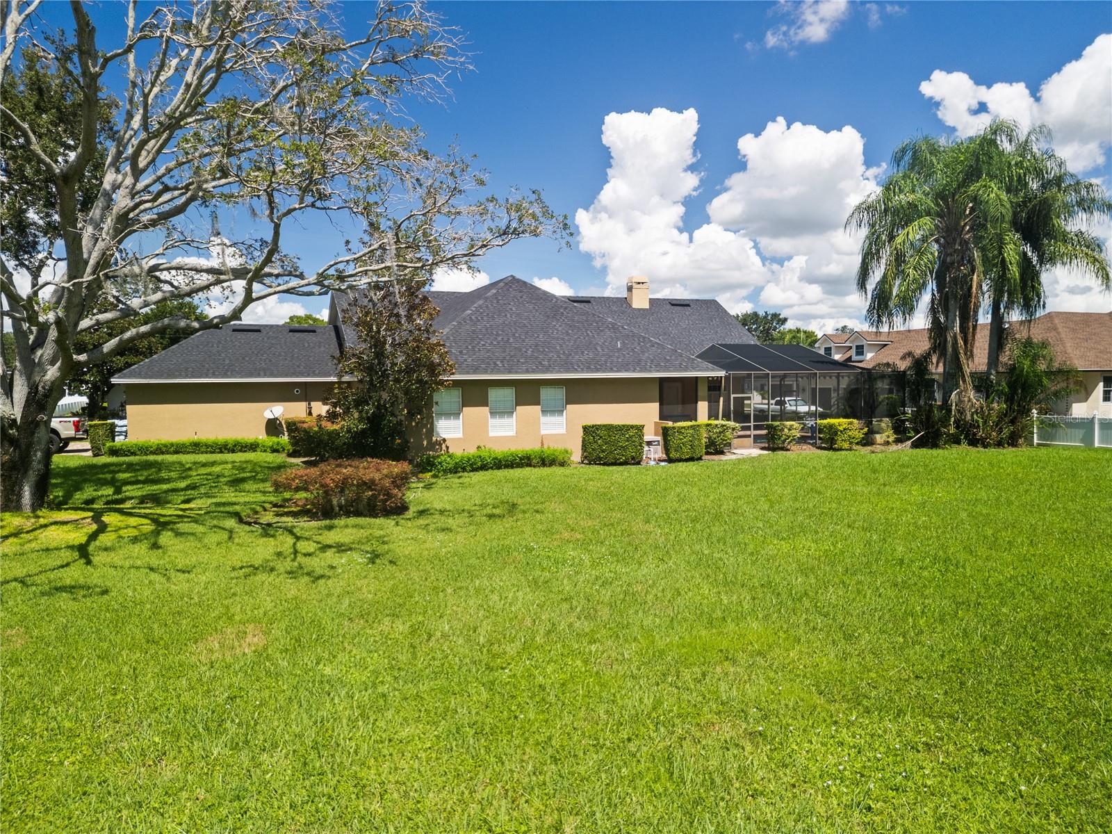 9513 Waterford Oaks Blvd Property Photo 53
