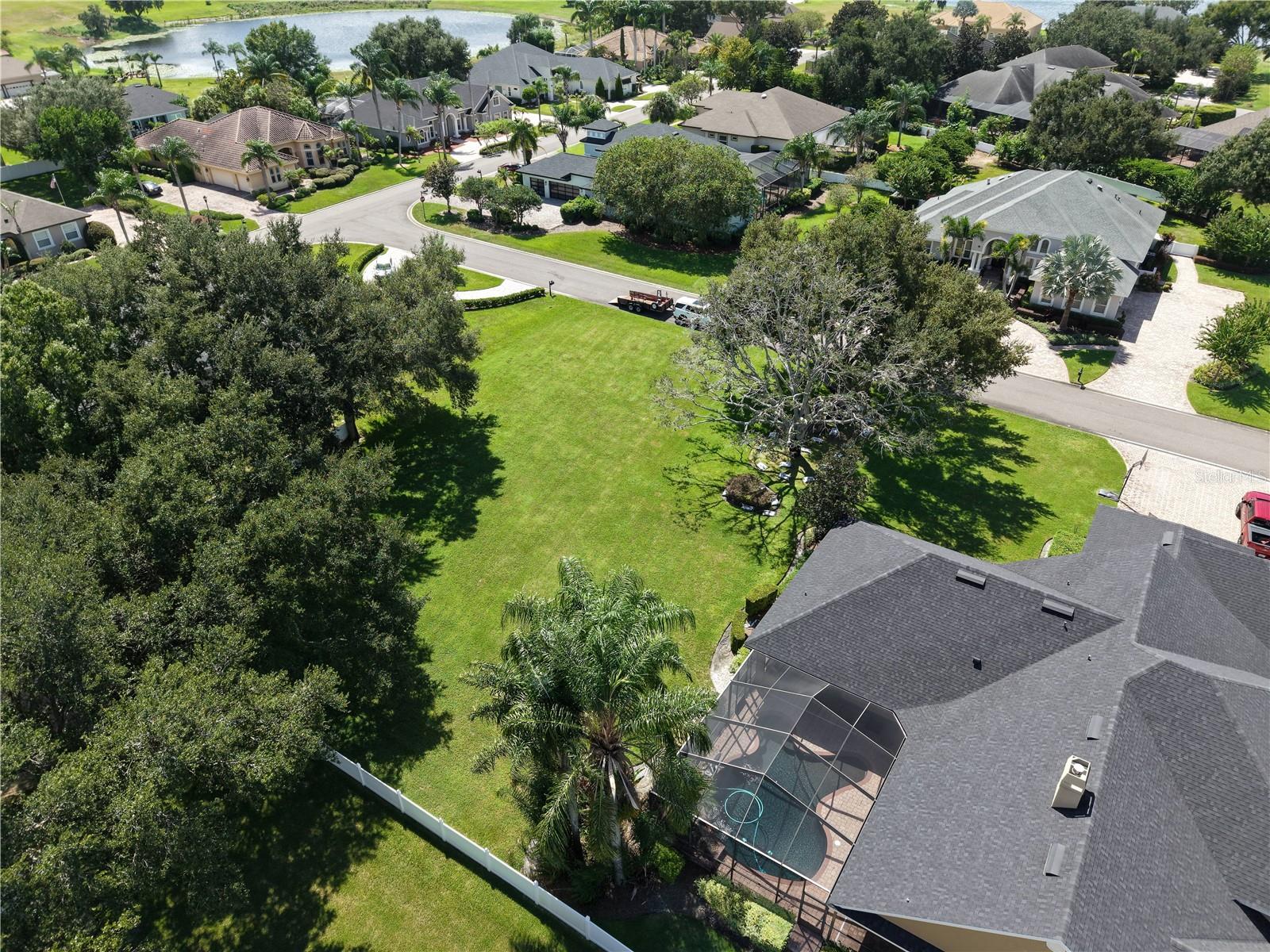 9513 Waterford Oaks Blvd Property Photo 54