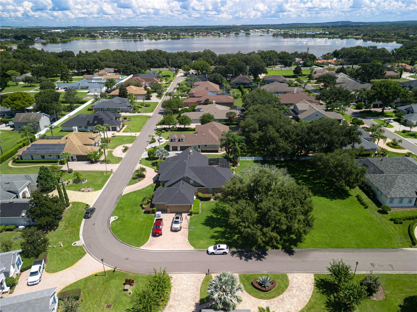 9513 Waterford Oaks Blvd Property Photo 59