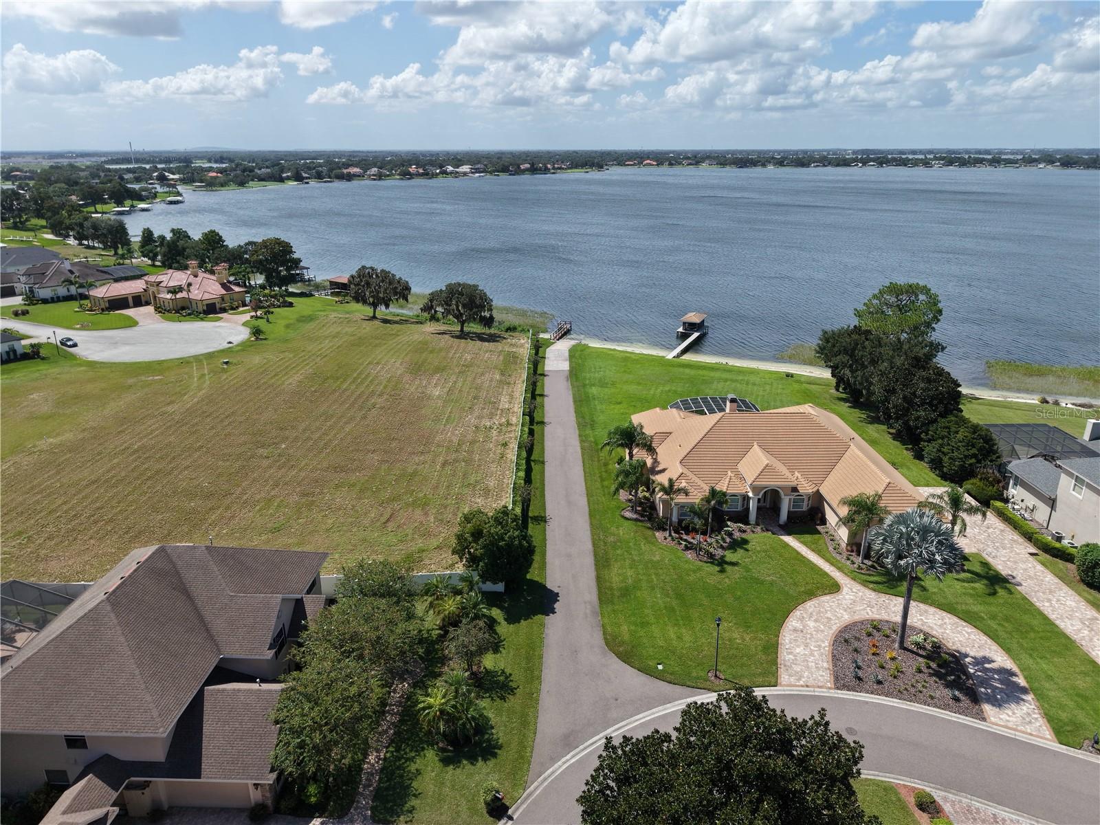 9513 Waterford Oaks Blvd Property Photo 61