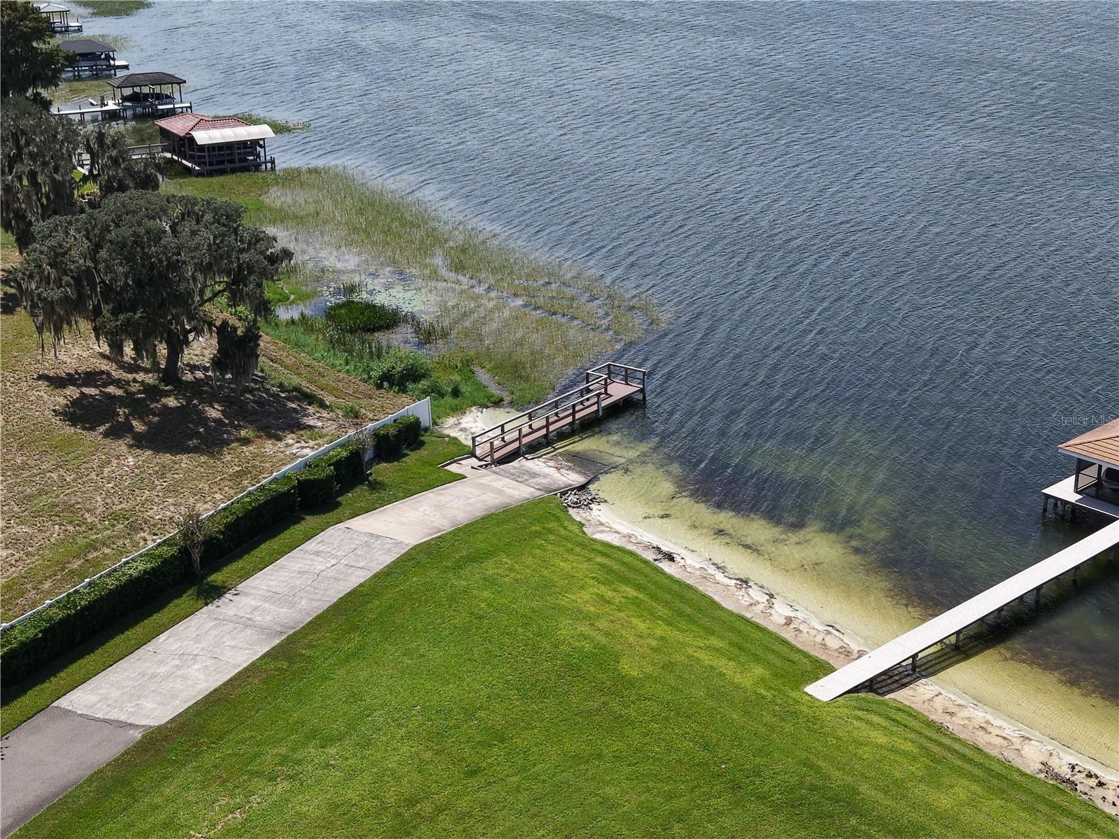 9513 Waterford Oaks Blvd Property Photo 63