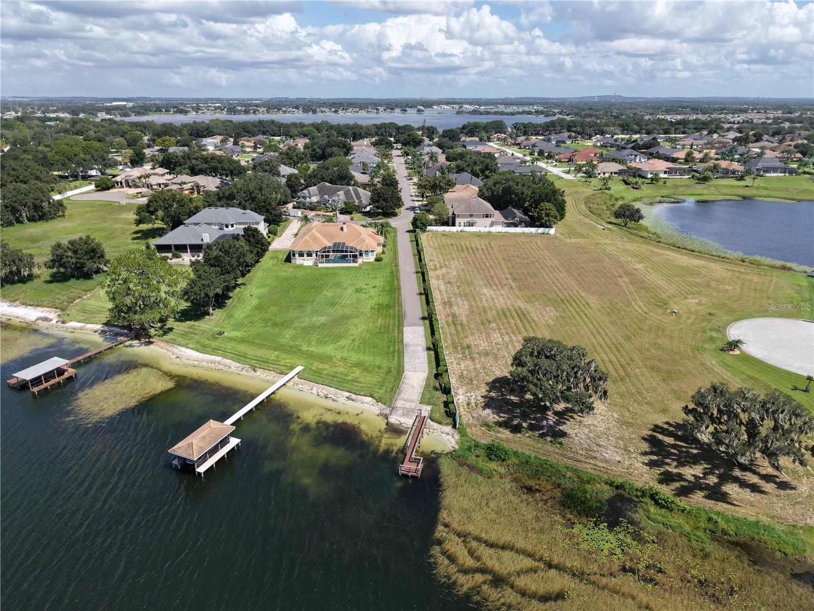 9513 Waterford Oaks Blvd Property Photo 64