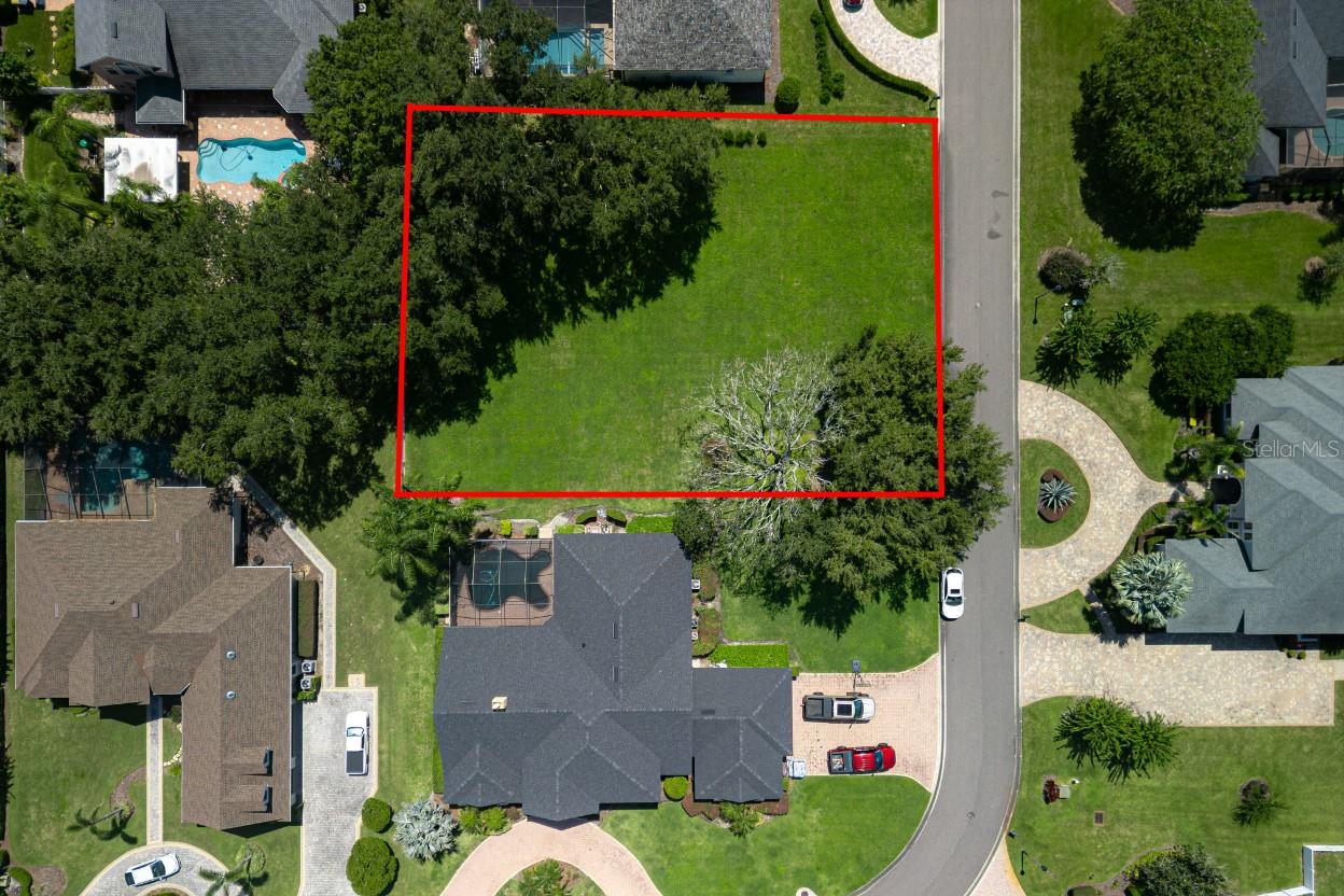 Waterford Oaks Blvd Property Photo 1